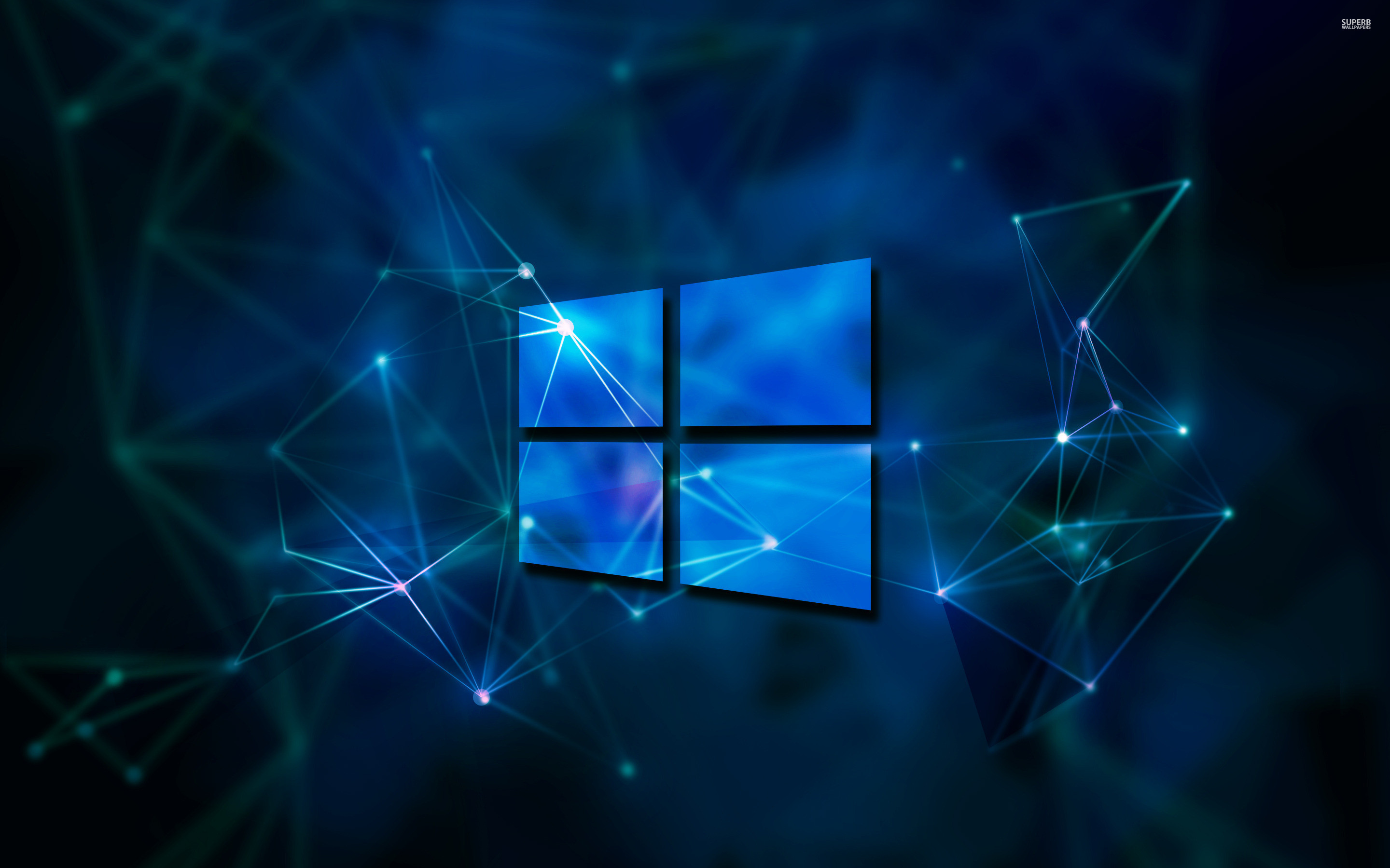 Windows 10 Live Wallpapers HD 55+ images