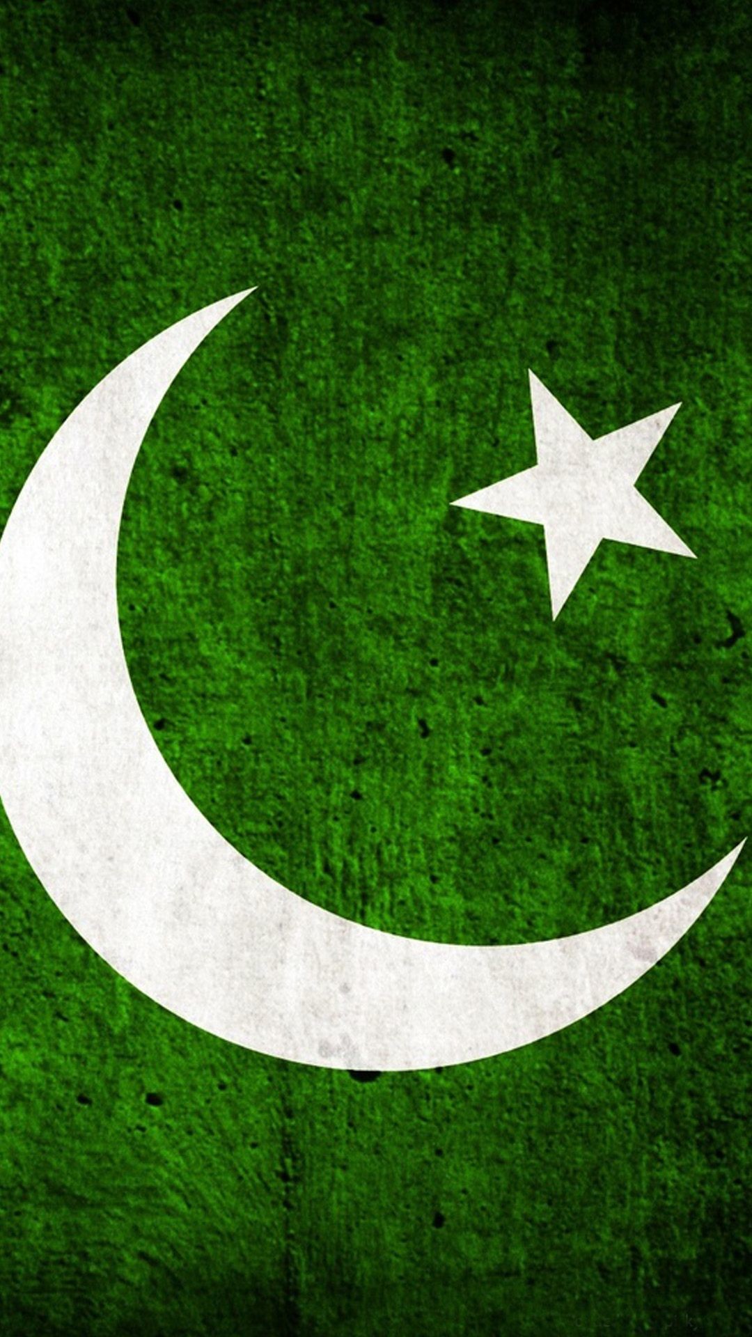 Pakistan Flag Wallpapers HD 2018 (77+ images)