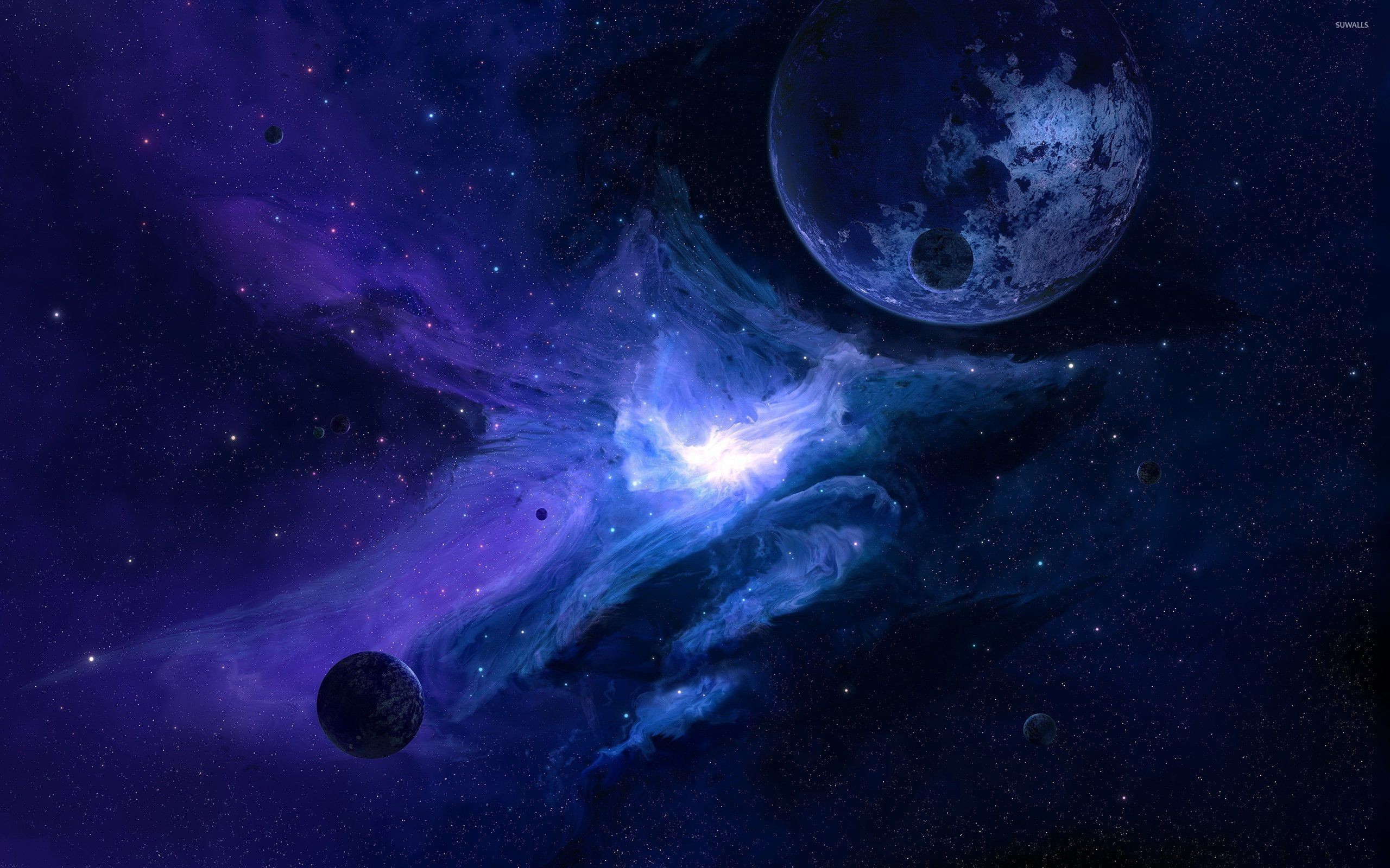 Featured image of post Blue Galaxy Wallpaper 1920X1080 1920 x 1080 jpeg 228