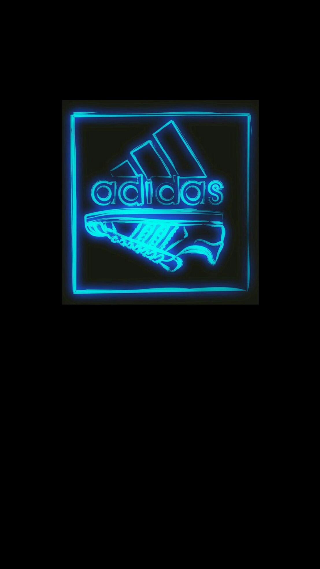 Adidas Iphone Wallpaper 72 Images