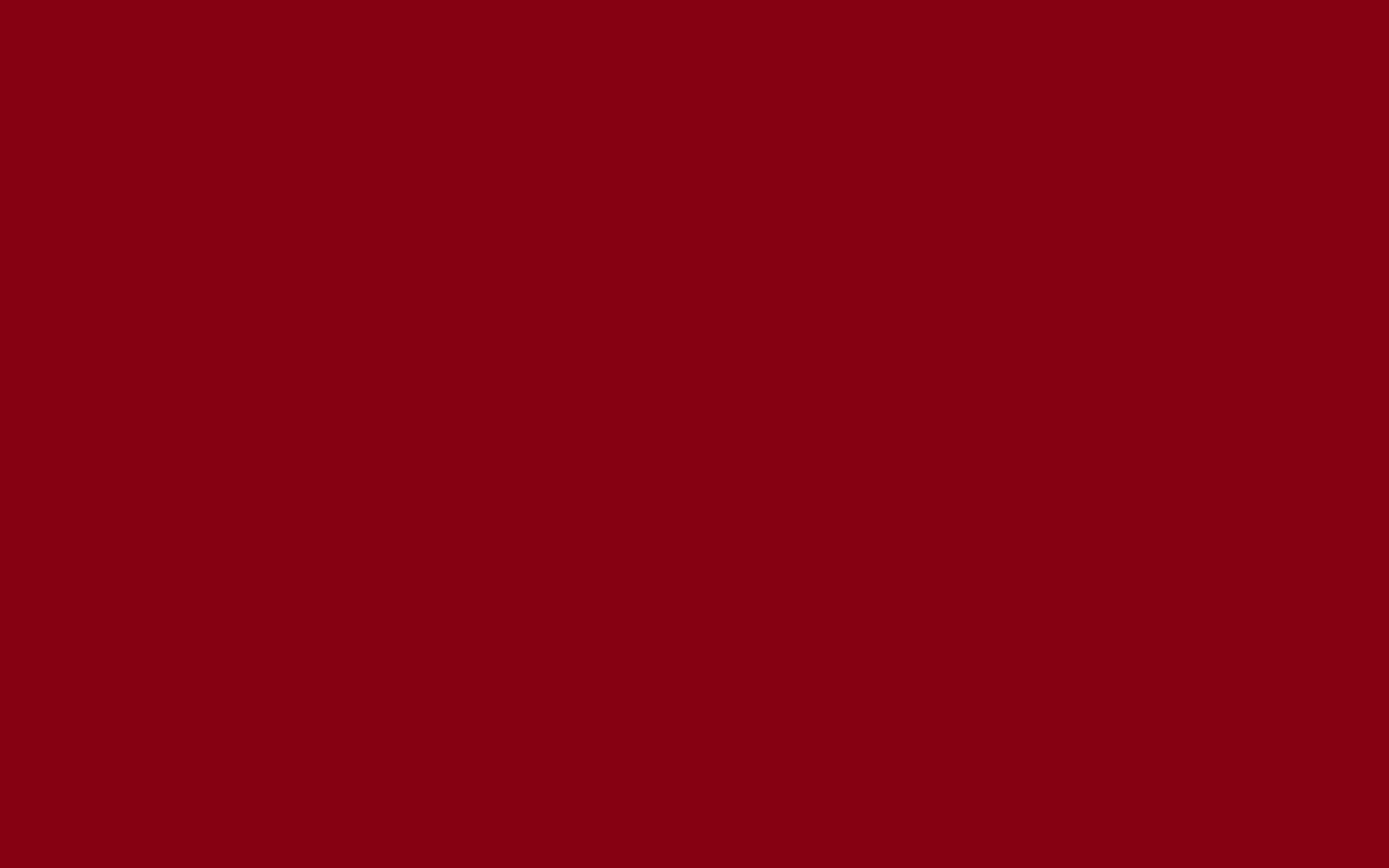 Solid Red Wallpaper 69 Images Solid Red Wallpaper 69 Images