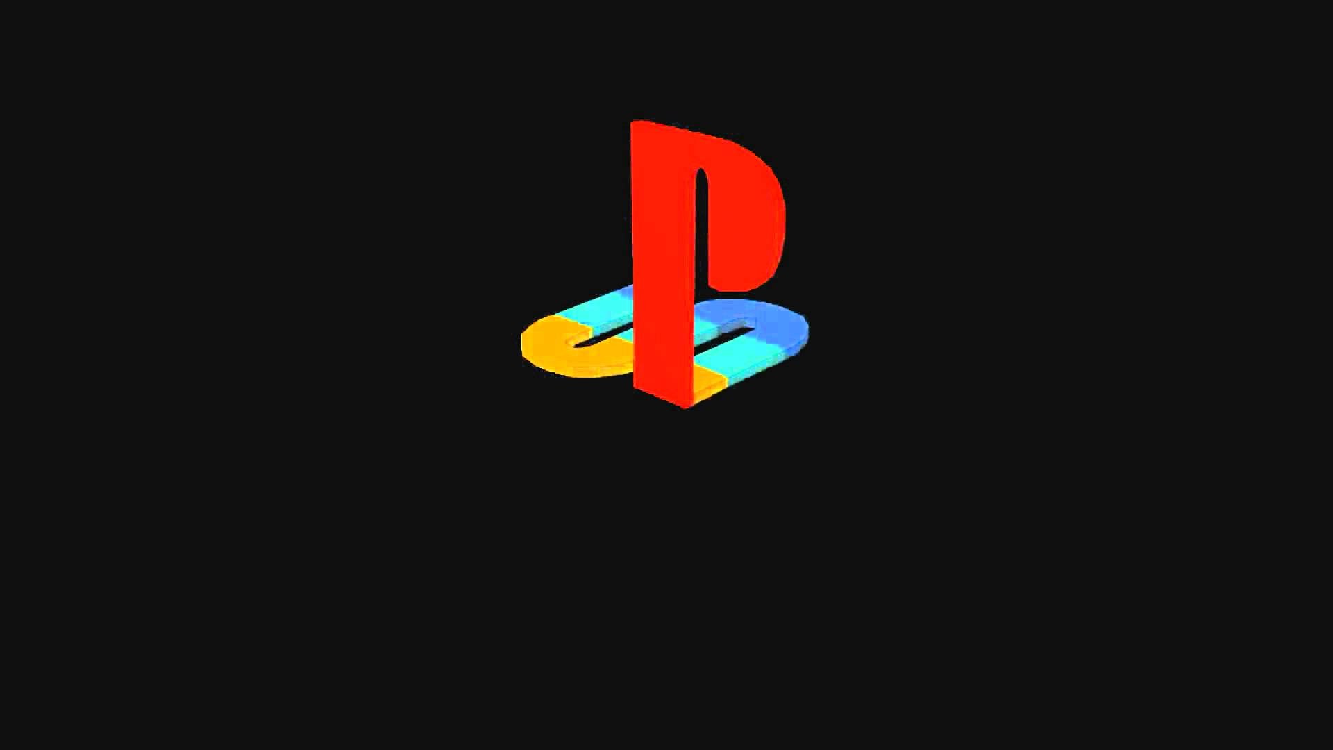 Playstation Logo Wallpaper (77+ images)