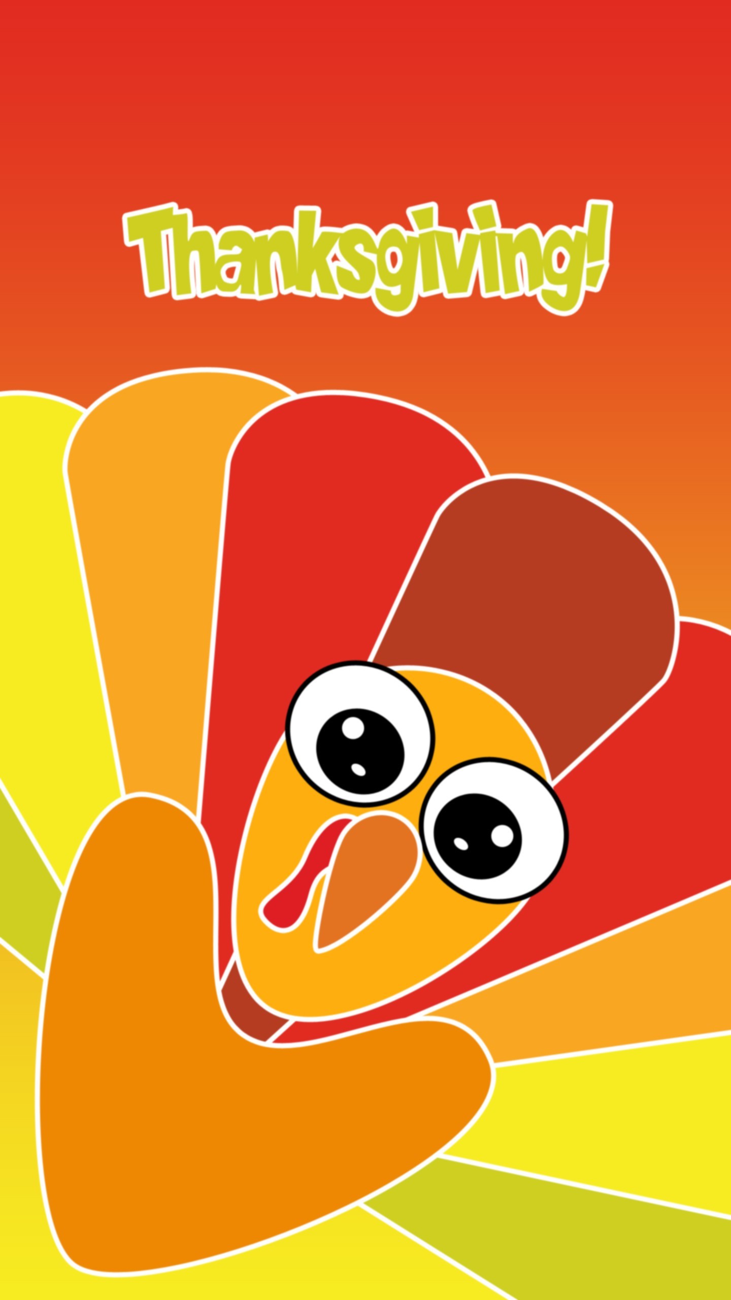 Turkey Thanksgiving Wallpaper (66+ images)