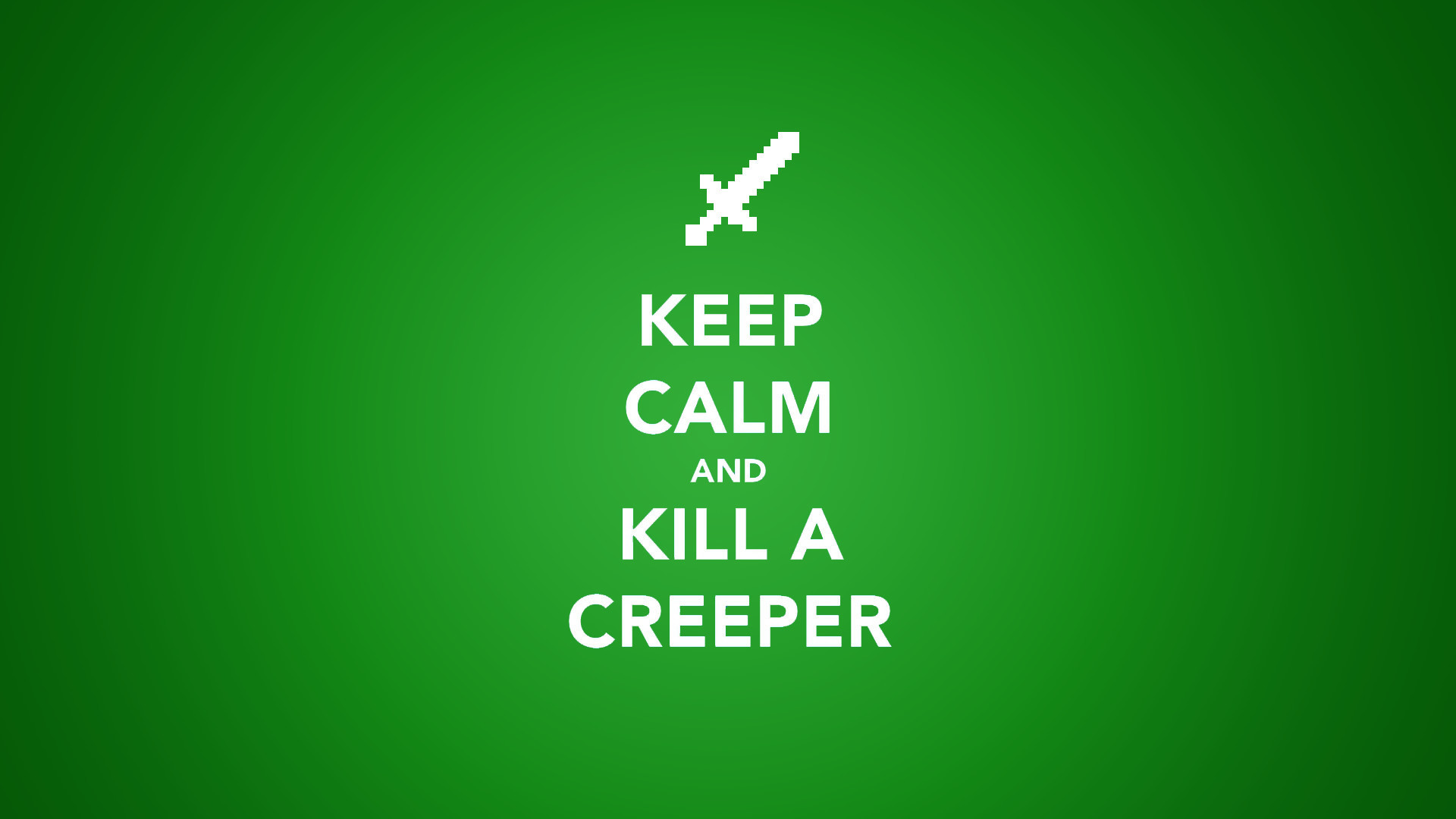 Featured image of post Wallpaper Creeper Face : Looking for the best creeper face wallpaper?