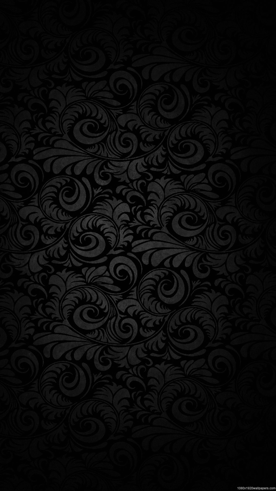 Black Theme Wallpaper Hd For Mobile I Made 3 Dark Theme Wallpapers