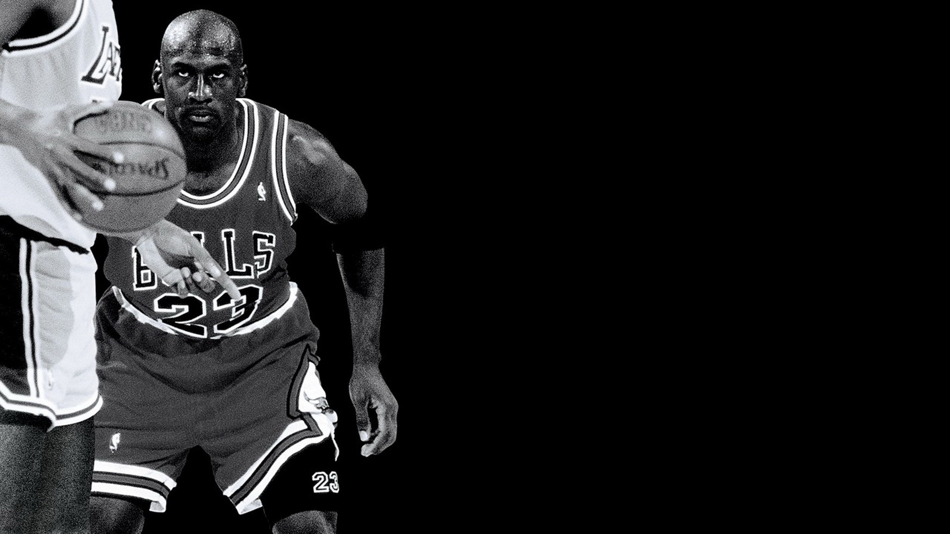 Michael Jordan Quote Wallpaper (79+ images)