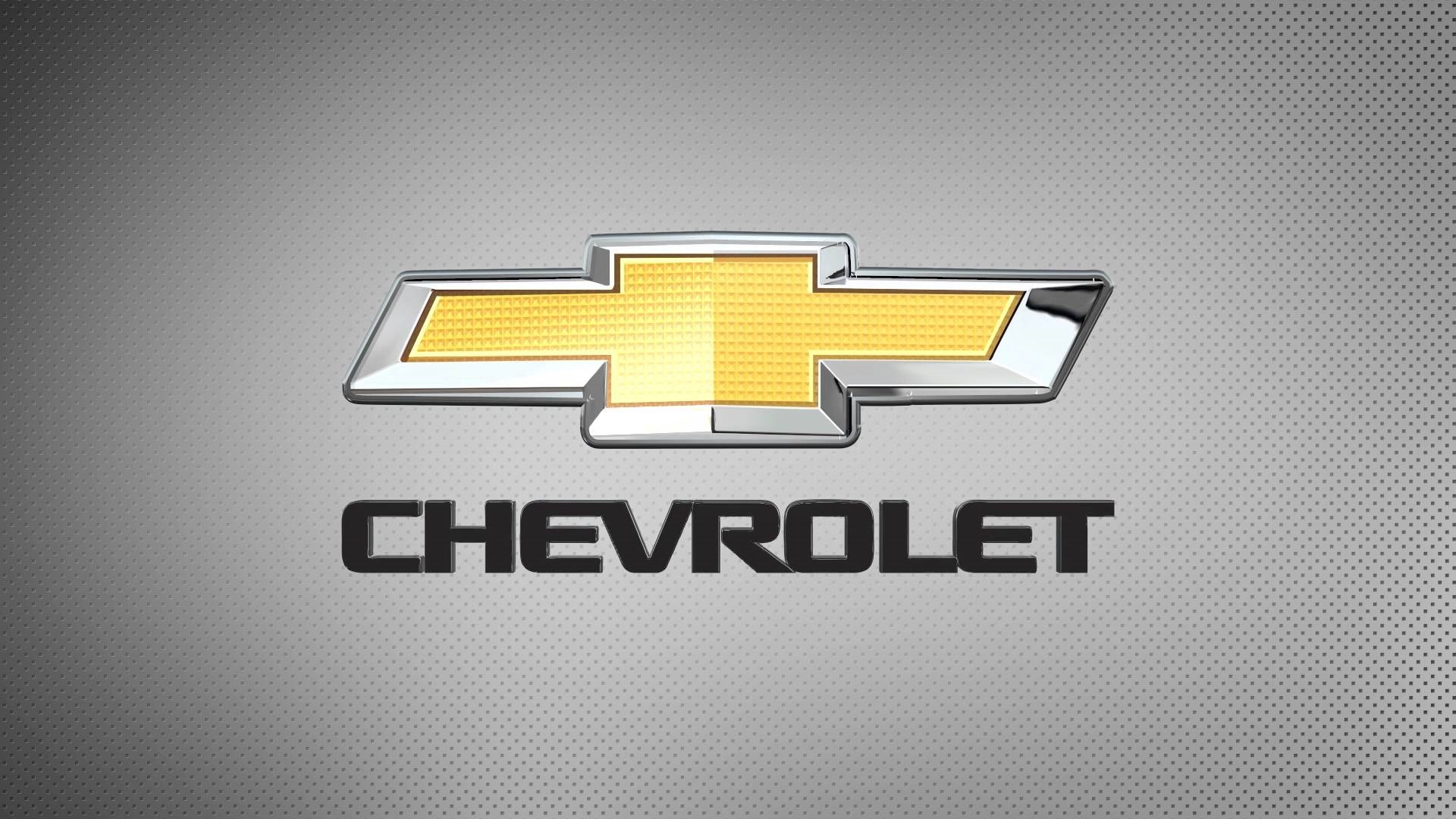 Chevrolet Bowtie Wallpaper (67+ images)