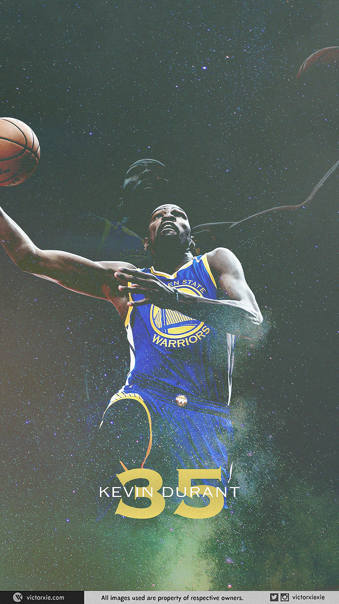 Gsw Wallpapers (63+ images)