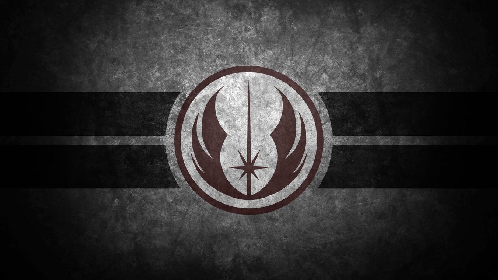 Jedi Order Wallpaper 67 Images Jedi Order Wallpaper 67 Images