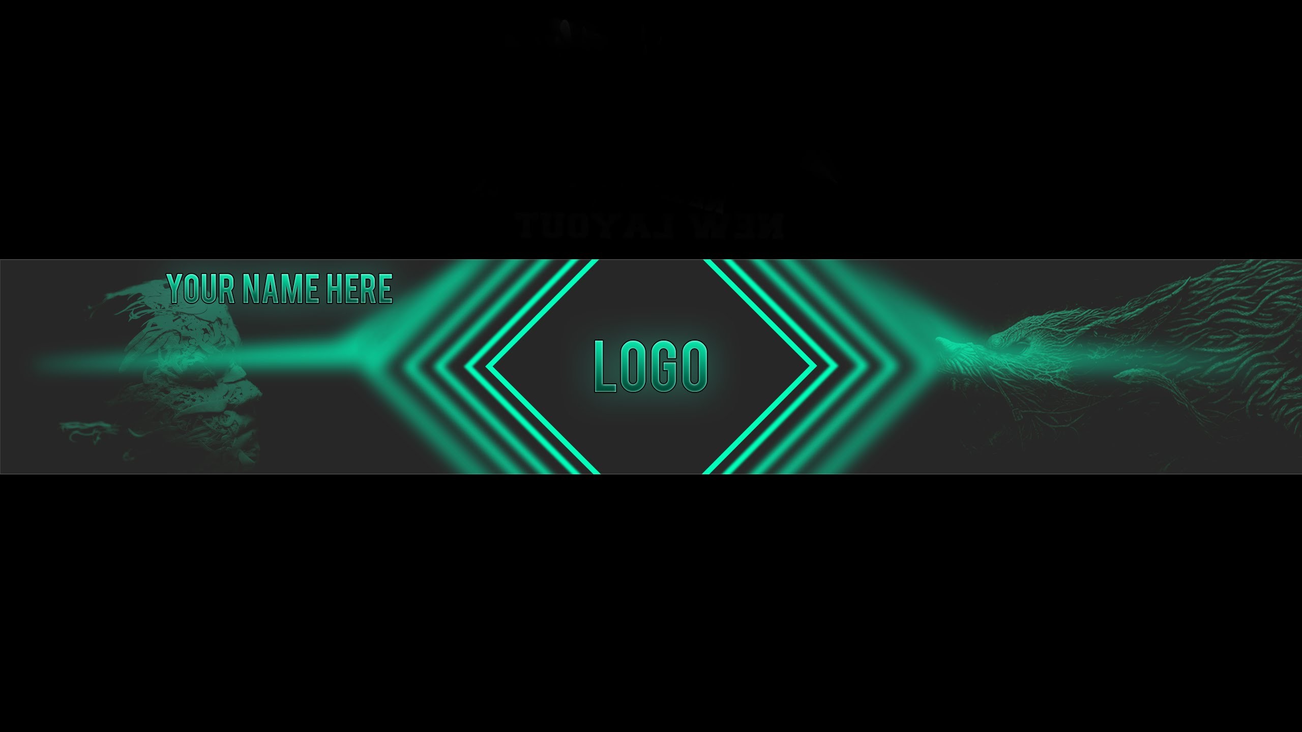 channel-art-template-youtube-banner-size-2560x1440-inter-disciplina