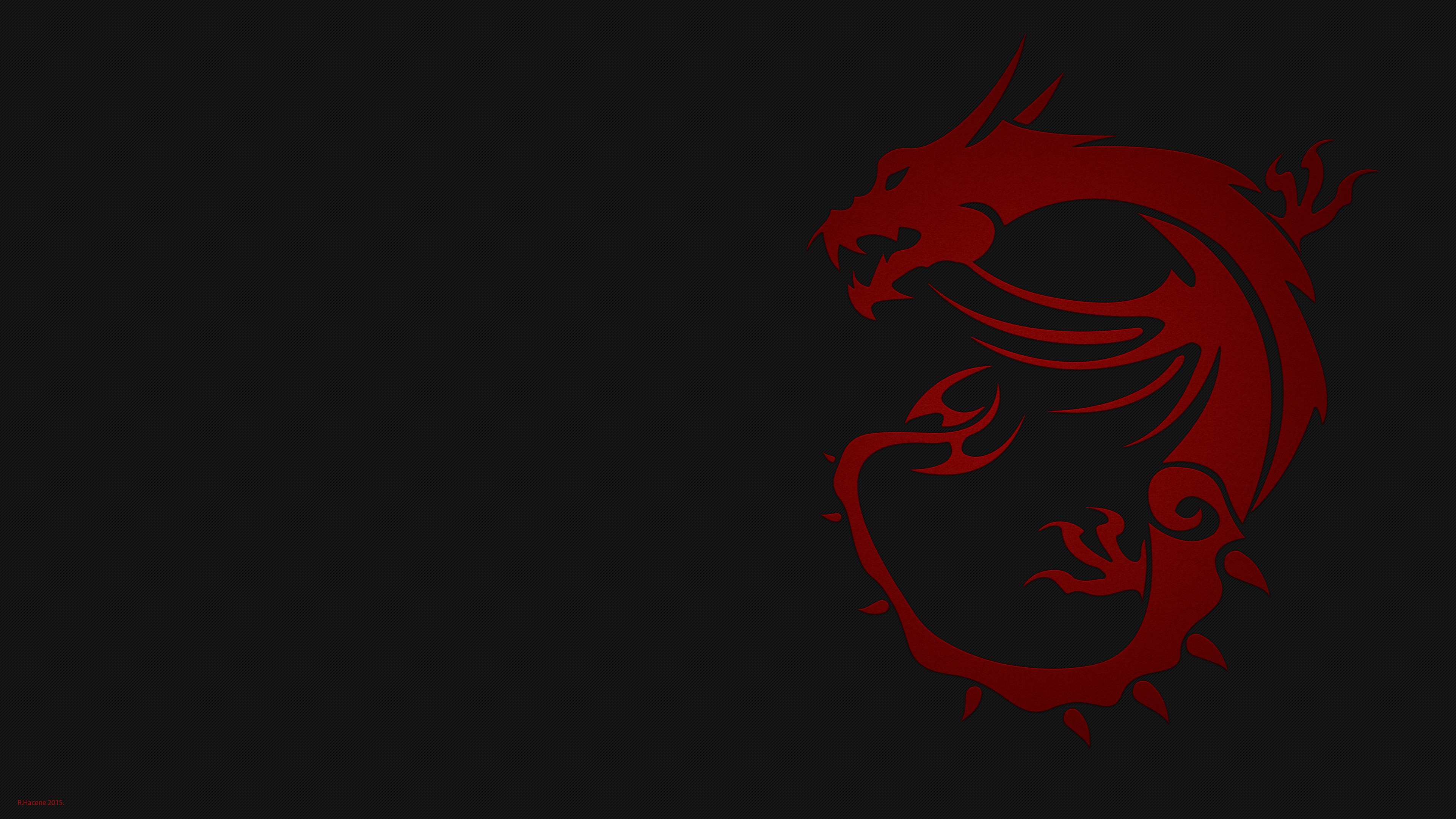 Msi 1366x768 Wallpapers 84 Images