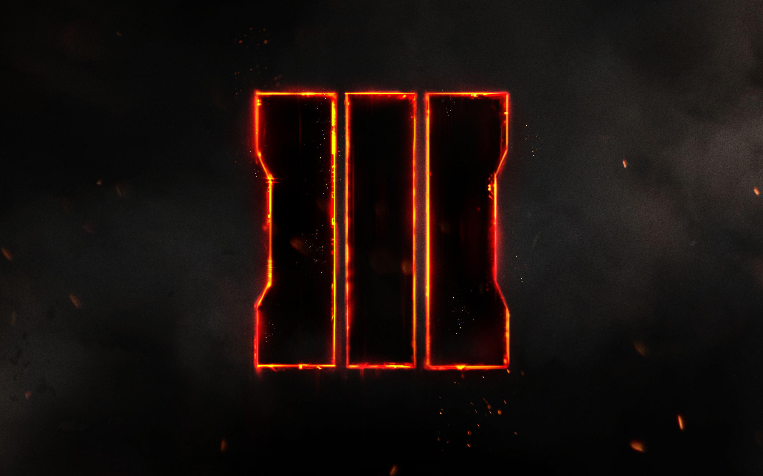 Black Ops 3 Zombie Wallpaper (84+ images)