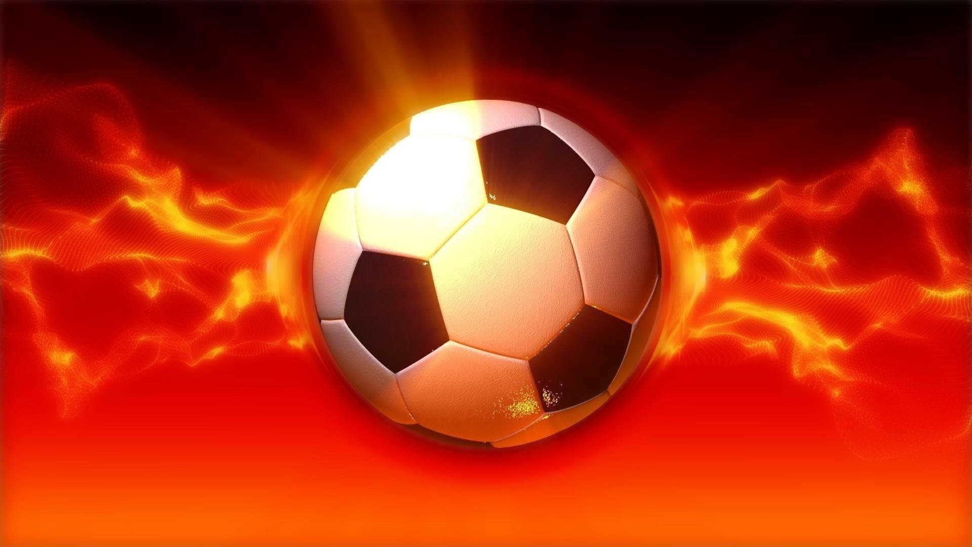 Cool Soccer Ball Wallpaper (63+ images)