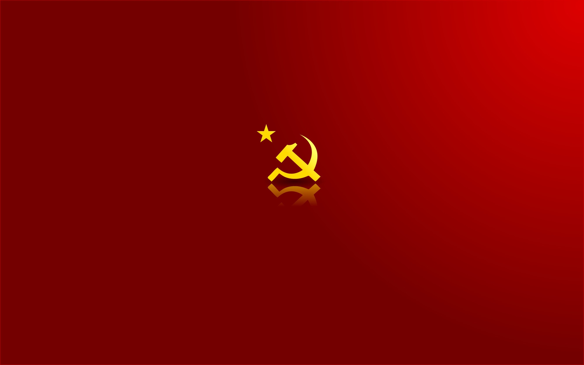 IPhone Communist Wallpaper (55+ images)