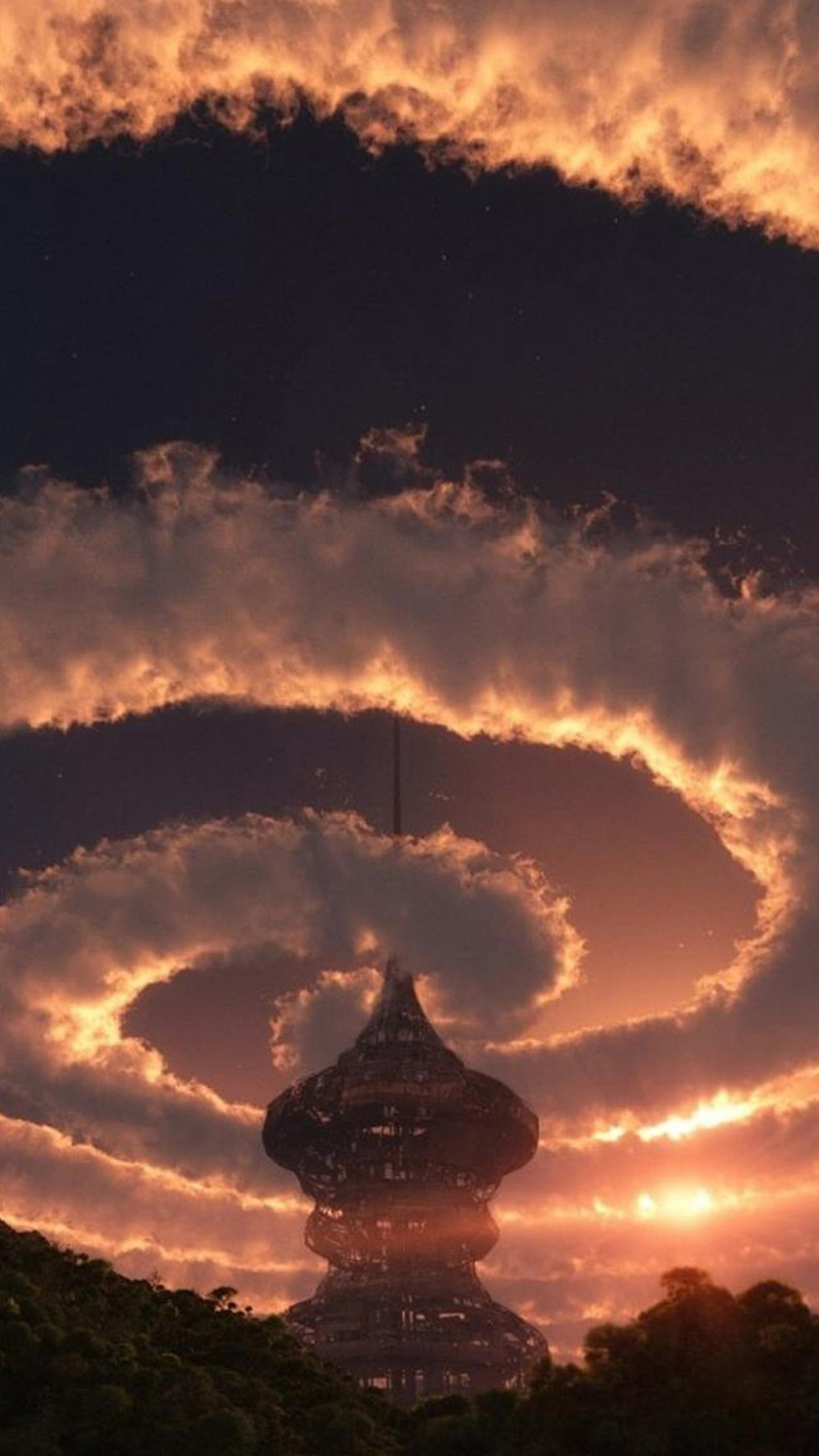 Rotating Wallpapers 77 Images 