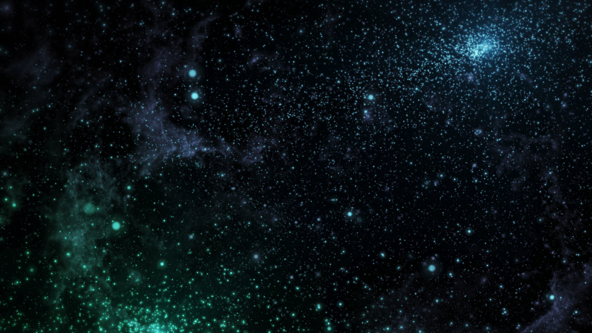 Deep Space Wallpaper Background (59+ images)