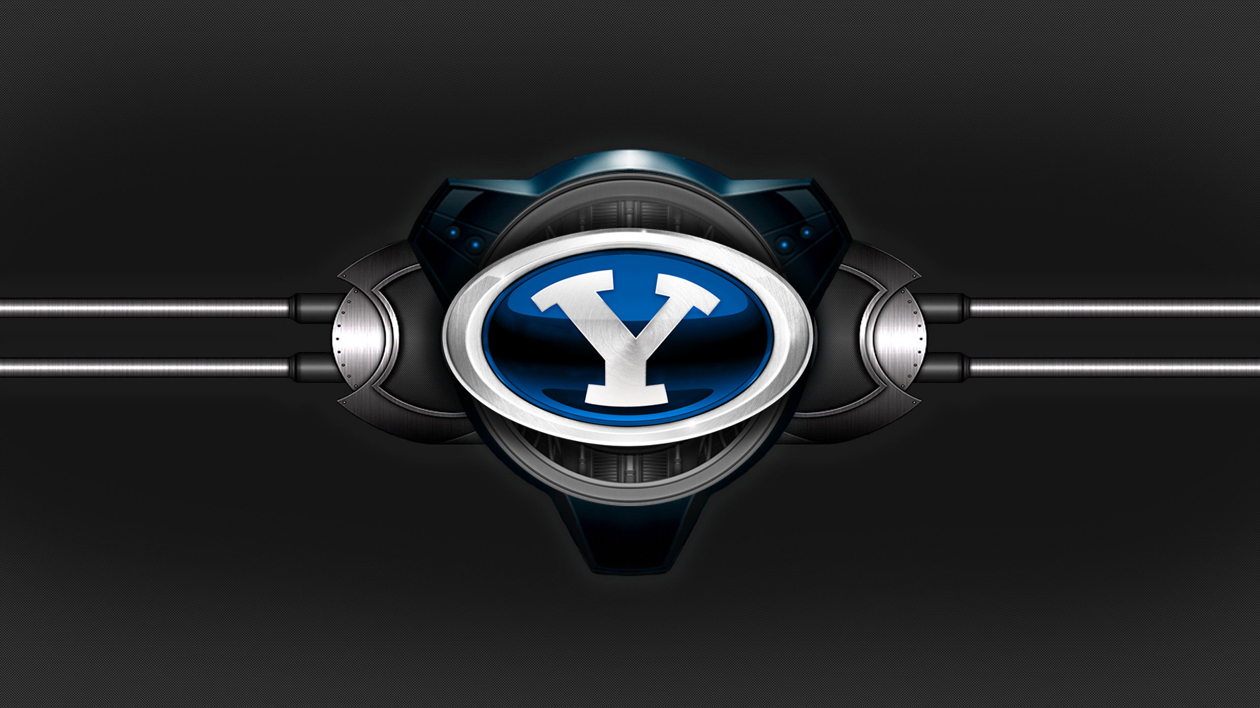 byu download photoshop