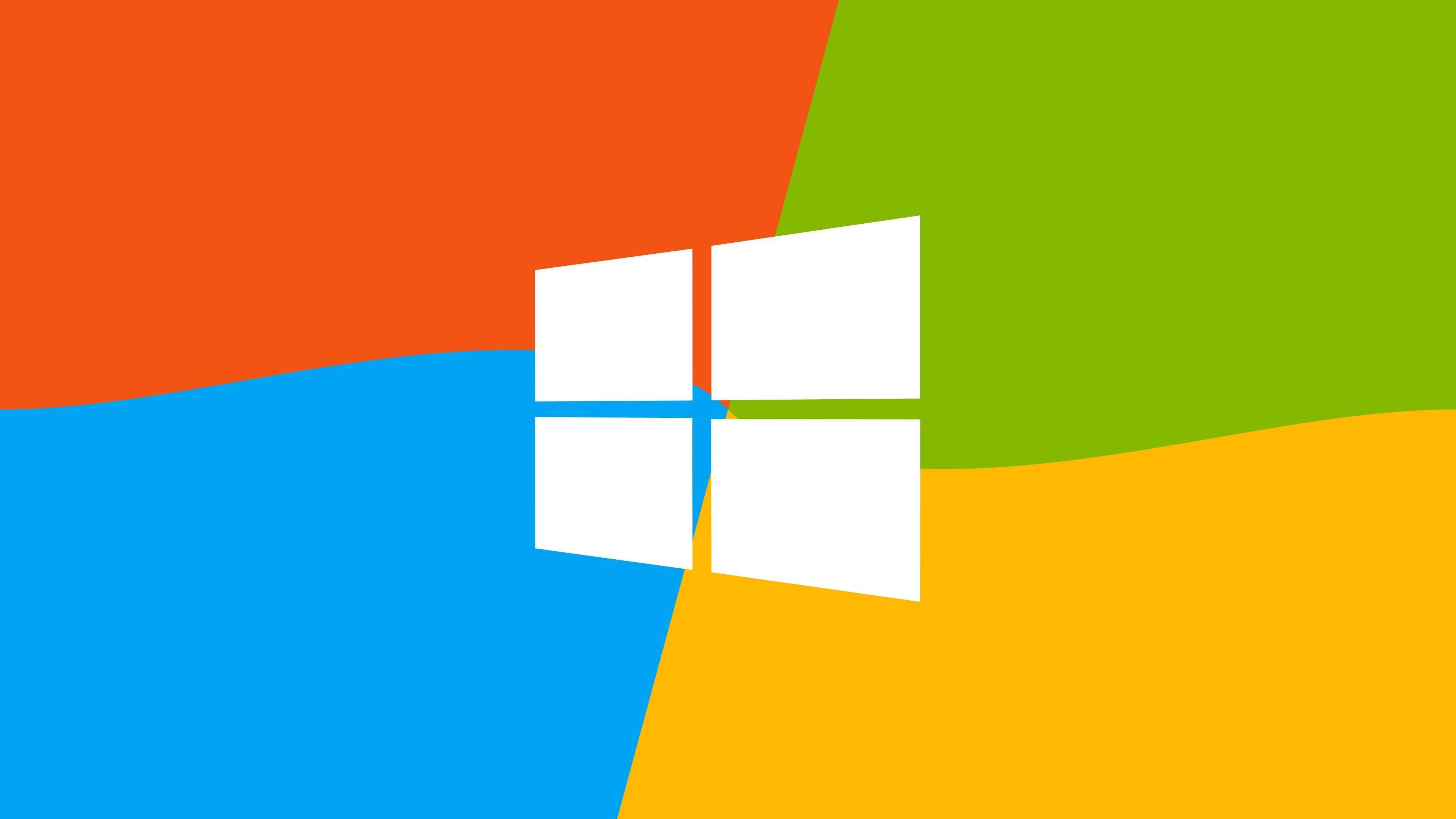 Windows 10 4K Wallpaper Themes - bmp-buy