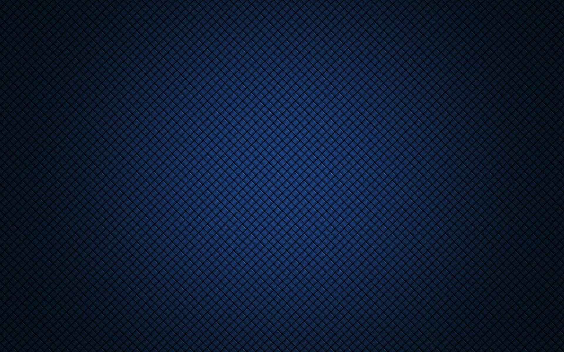 Dark Blue Background Wallpaper Hd - IMAGESEE