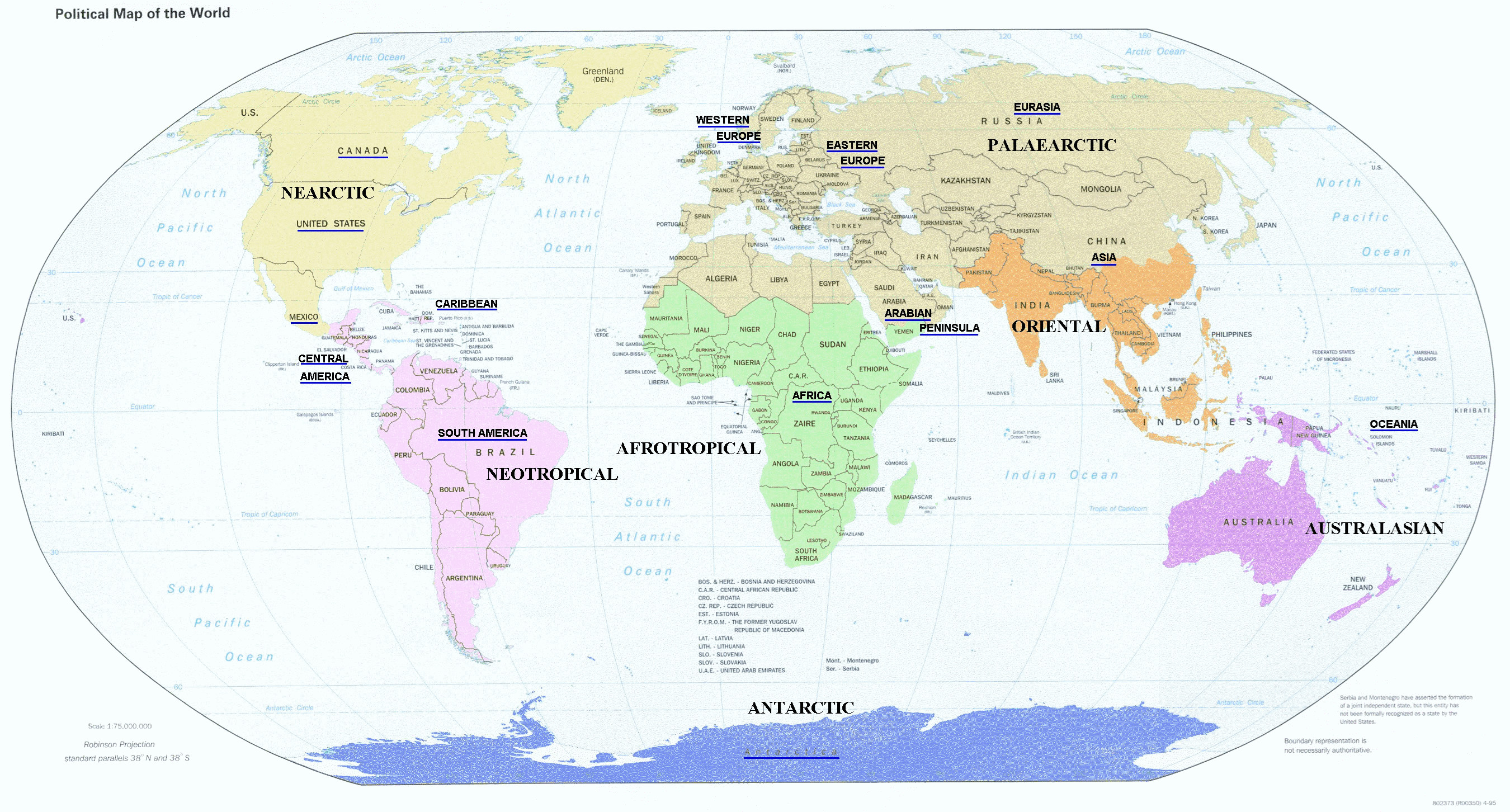 Download 21 world-map-4k-wallpaper World-Map-Computer-Wallpaper-62 -images-.jpg