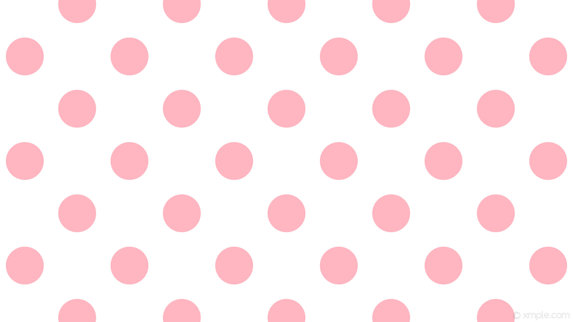 Polka Dot Wallpapers (51+ images)