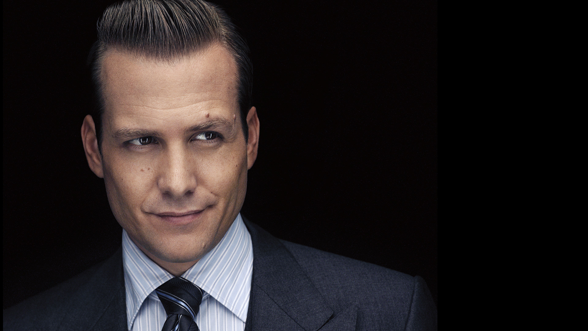 Harvey Specter Wallpaper (78+ images)