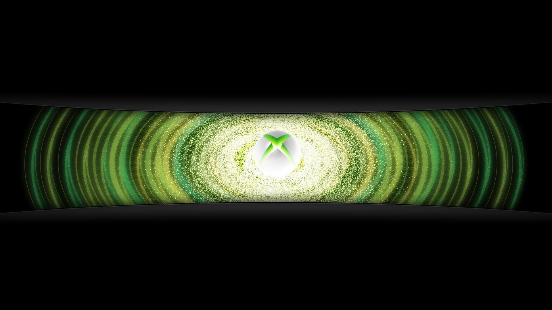 Wallpapers For Xbox One 80 Images