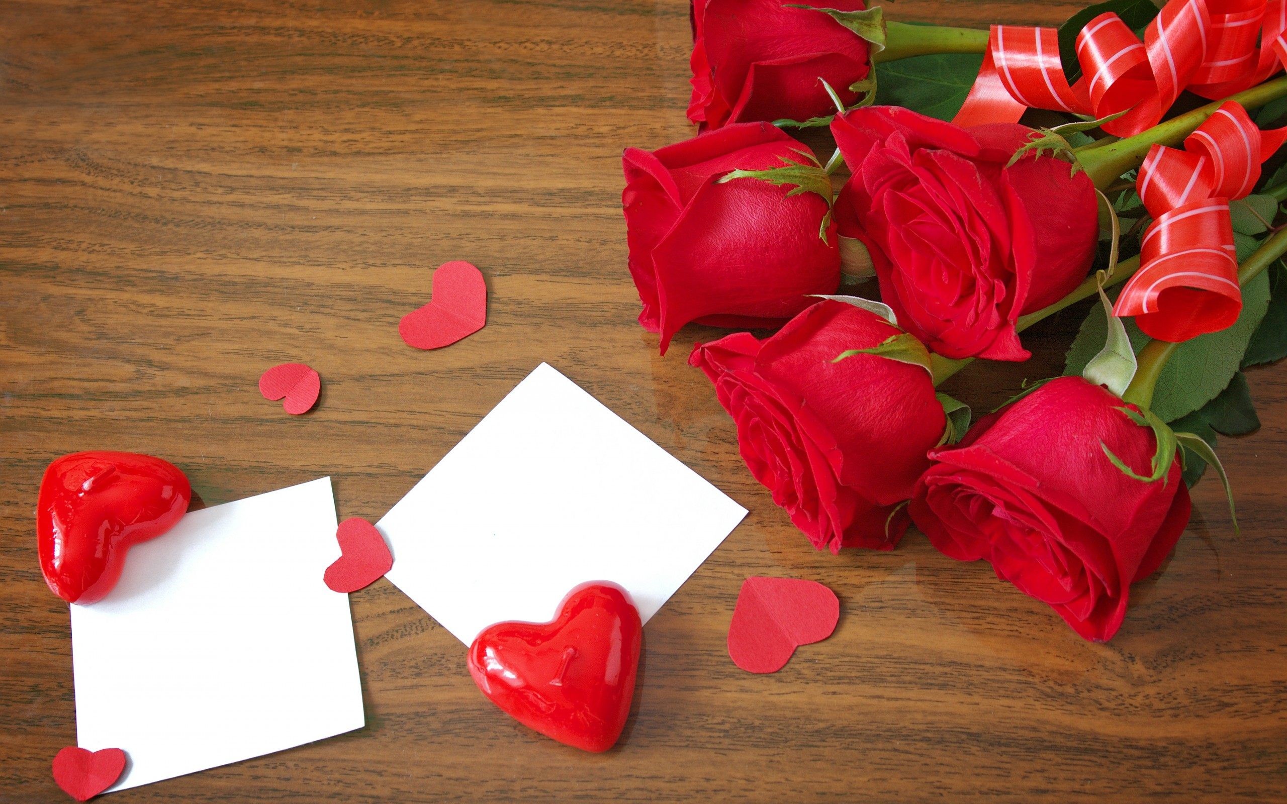 Featured image of post Heart Wallpaper Full Hd Rose Love - Her gün binlerce yeni, yüksek kaliteli fotoğraf ekleniyor.