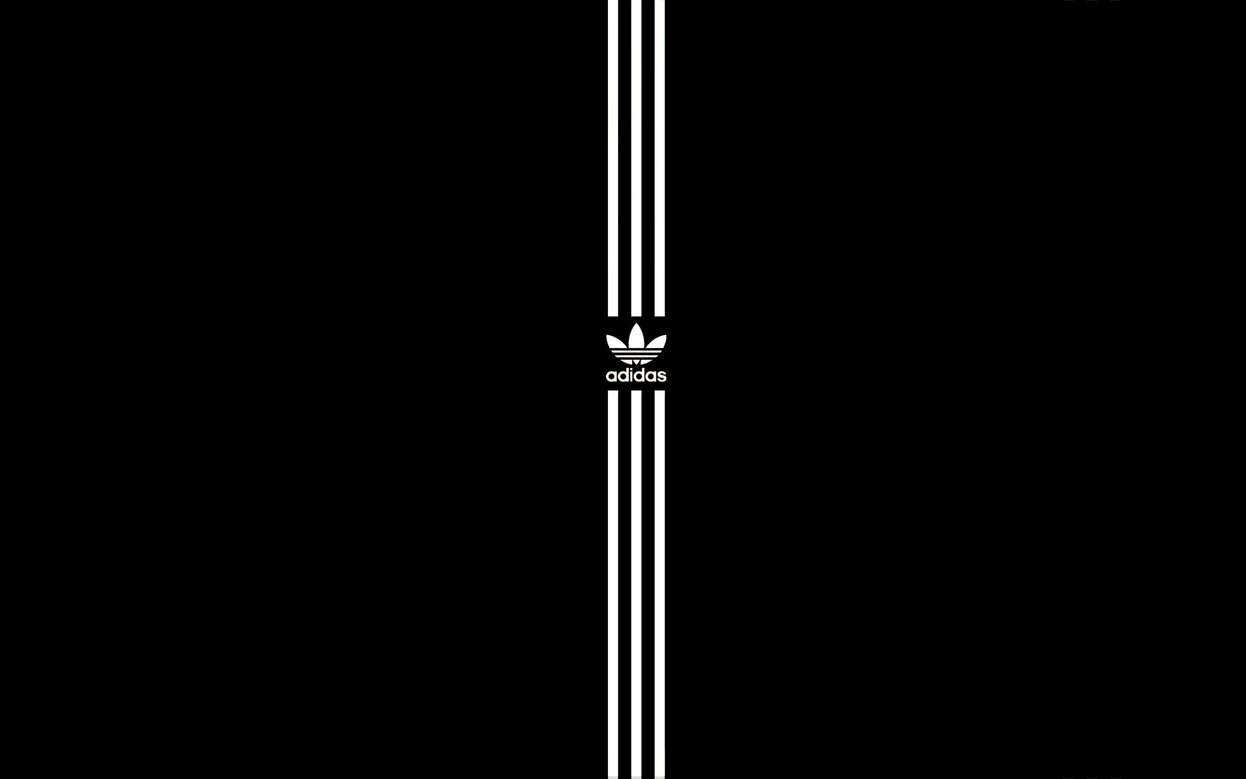 Adidas Originals Wallpaper Iphone Black Yasserchemicals Com