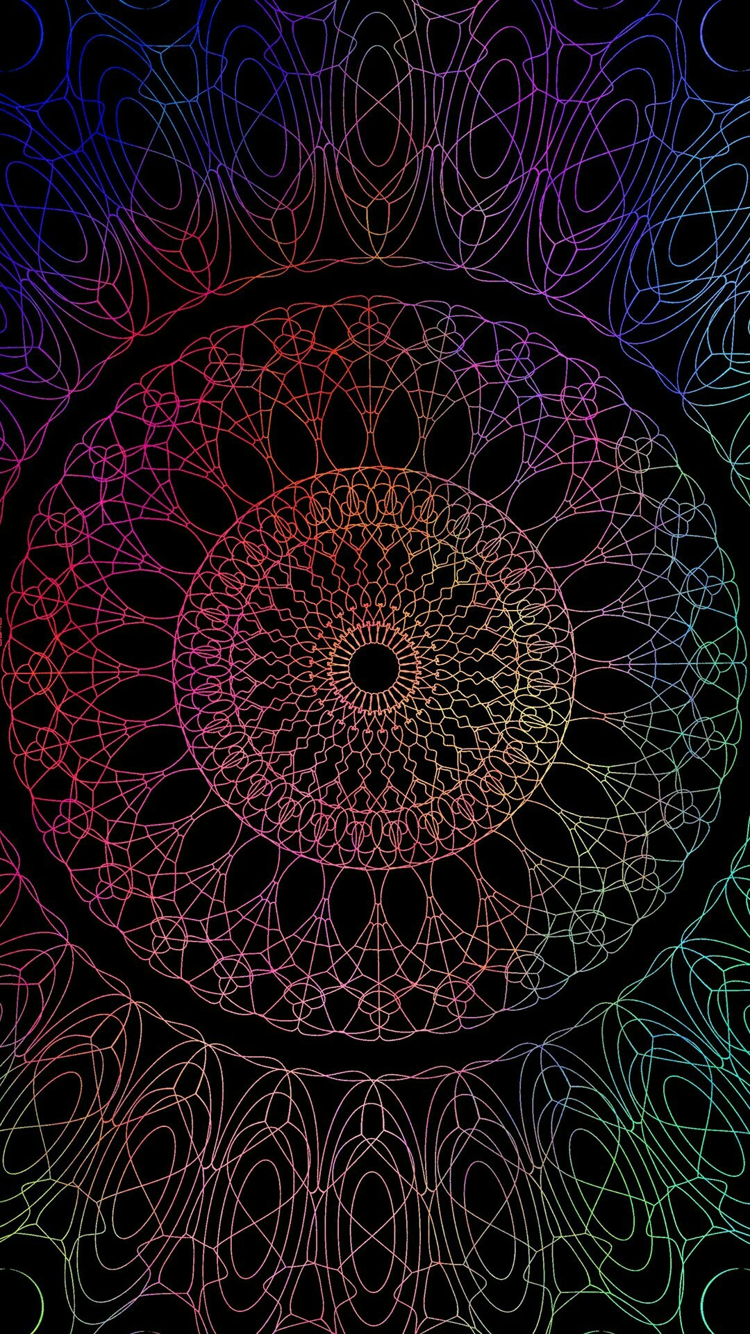 Mandala Desktop Wallpaper (63+ images)