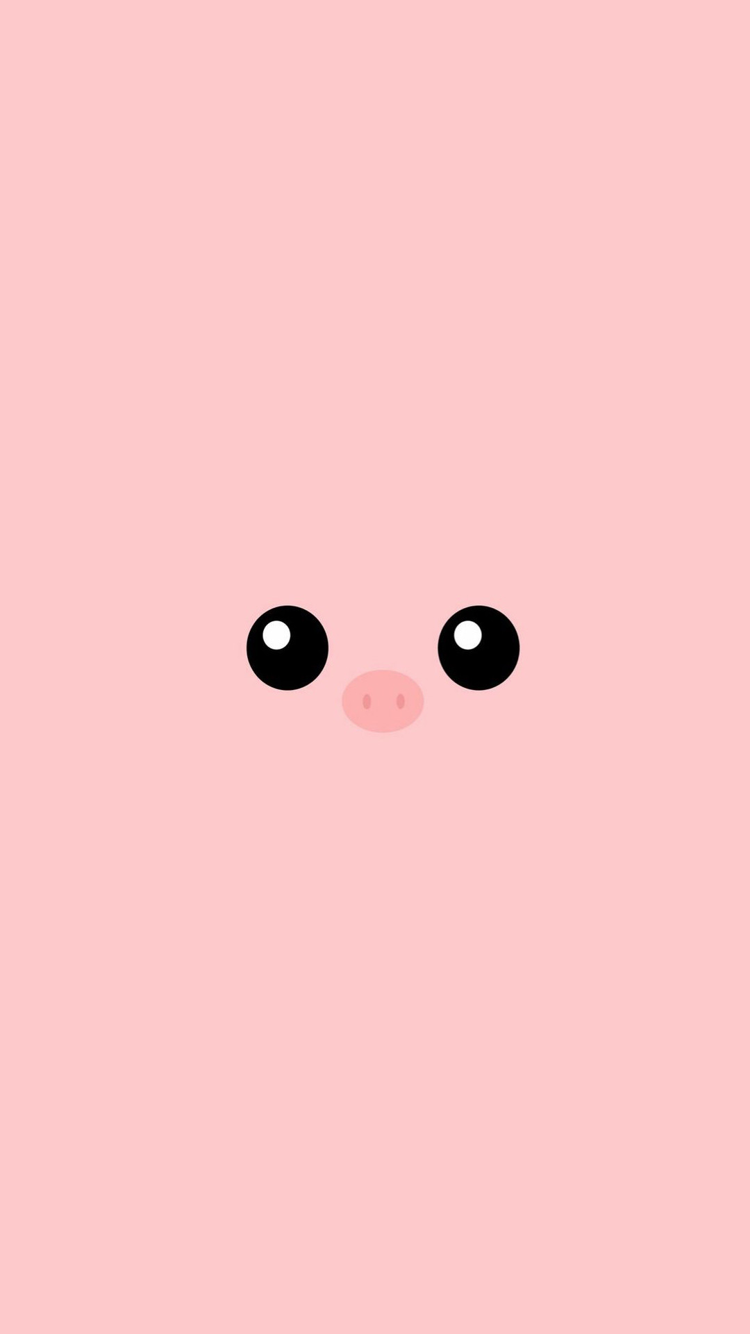 Featured image of post Cute Pig Cartoon Wallpaper Hd Support us by sharing the content upvoting wallpapers on the page or sending your own background