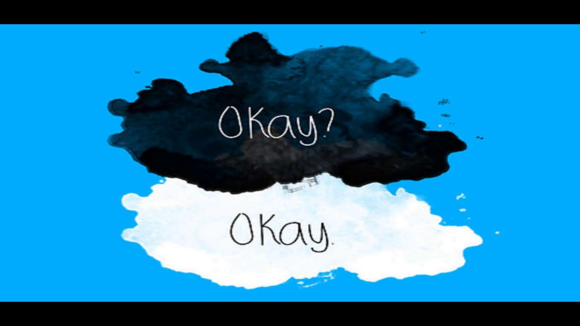1920x1080 The Fault in Our Stars-- Hazel Grace Lancaster Eulogy to Augustus - YouTube
