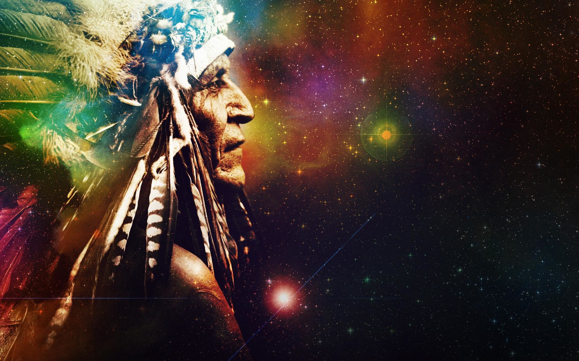 Native American Screensavers and Wallpaper (64+ images)