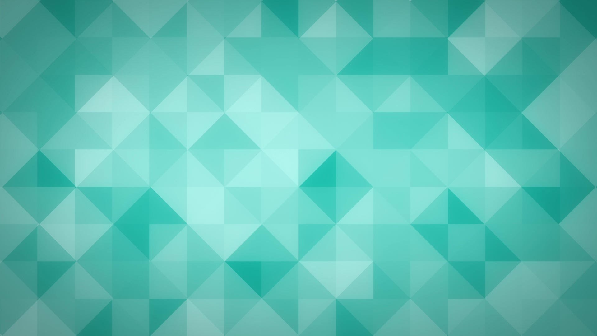 Cyan Background (60+ images)