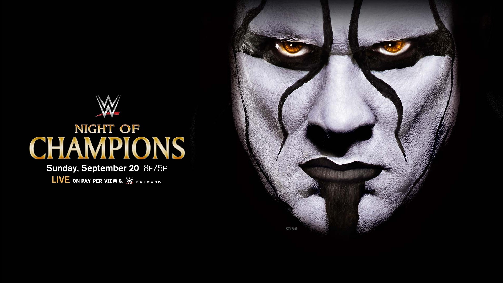 WWE Desktop Wallpaper (69+ images)