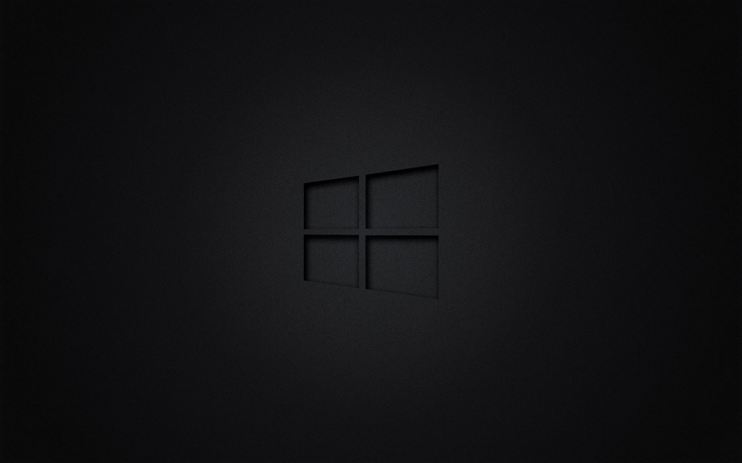 4k Wallpaper Windows 10 Theme