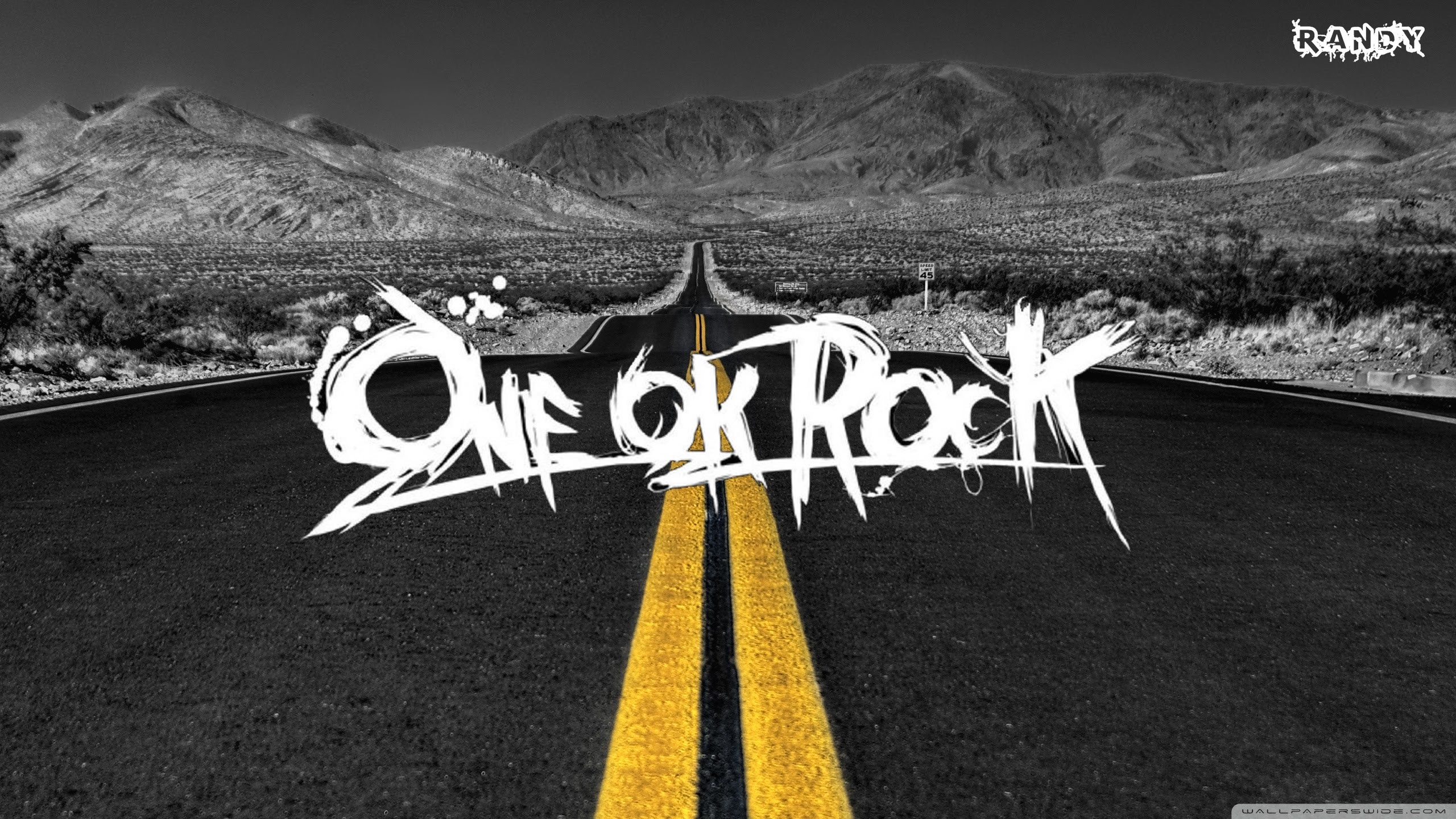 The Rock Hd Wallpapers For Pc Wallpaper Galaxy