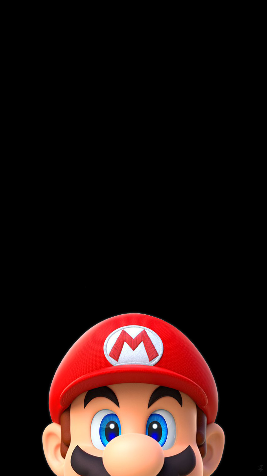 Mario Iphone Wallpaper 73 Images HD Wallpapers Download Free Images Wallpaper [wallpaper981.blogspot.com]