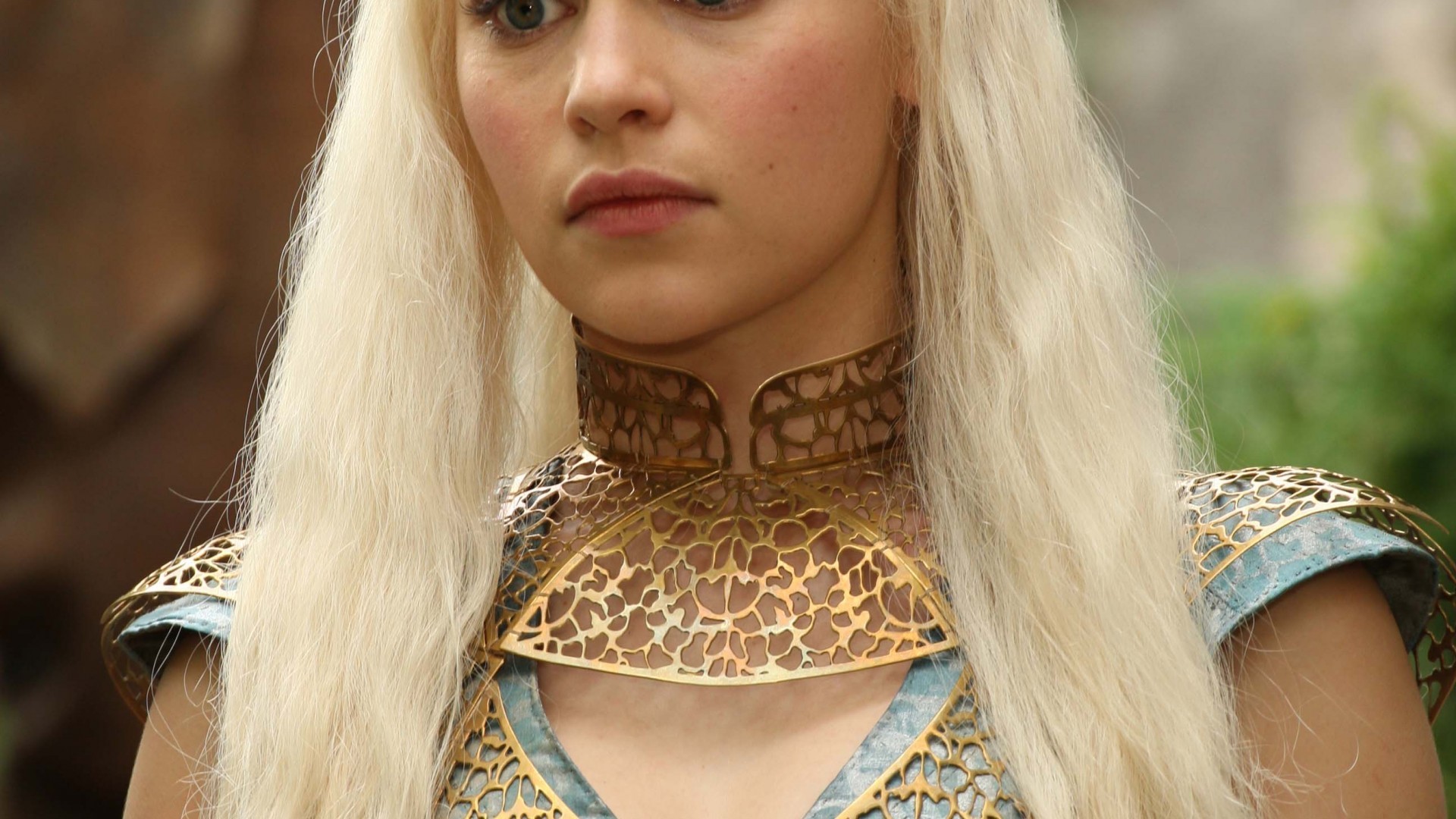 Daenerys Targaryen HD Wallpaper (69+ images)