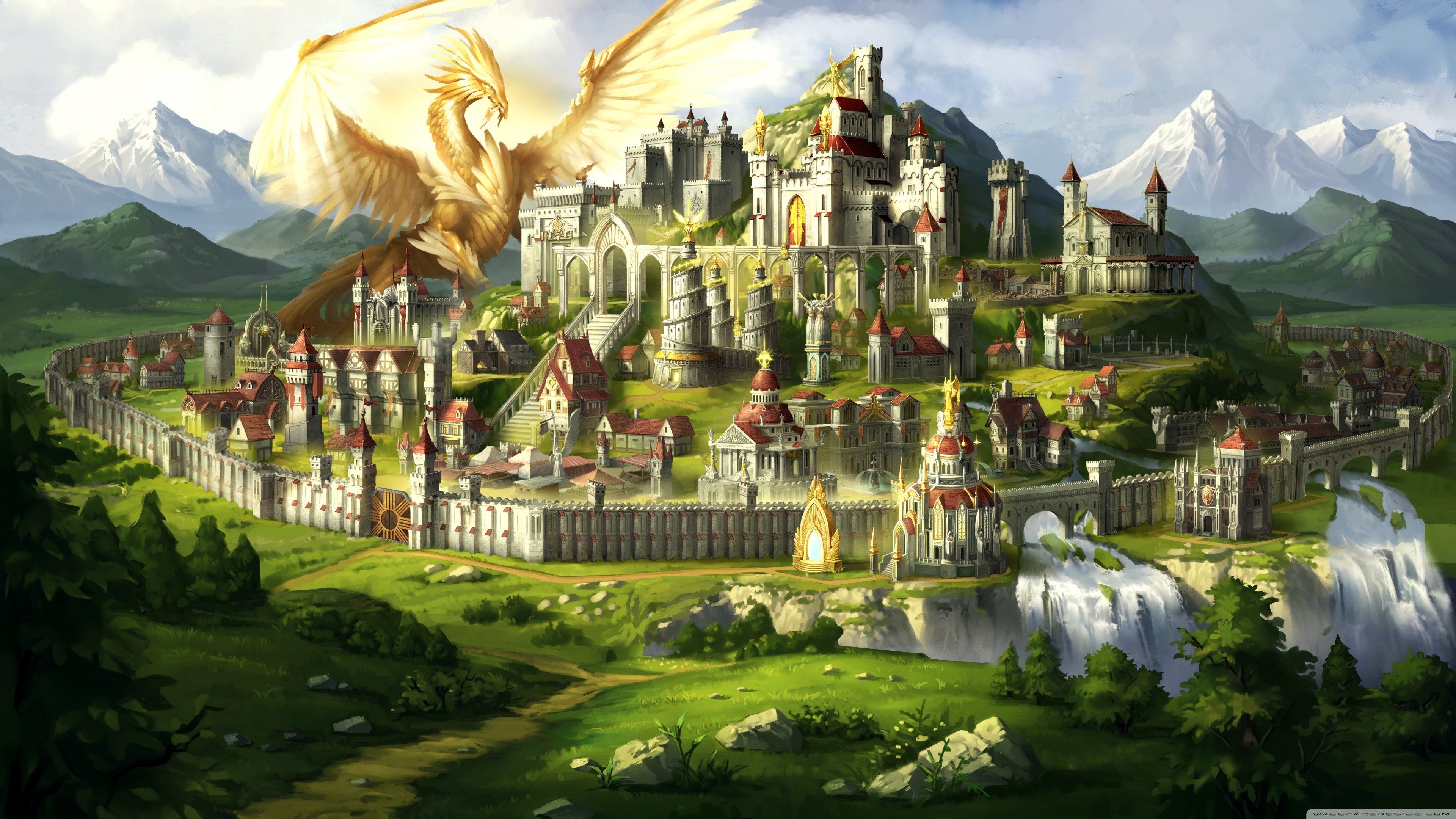 Heroes Of Might And Magic Mac Free Download