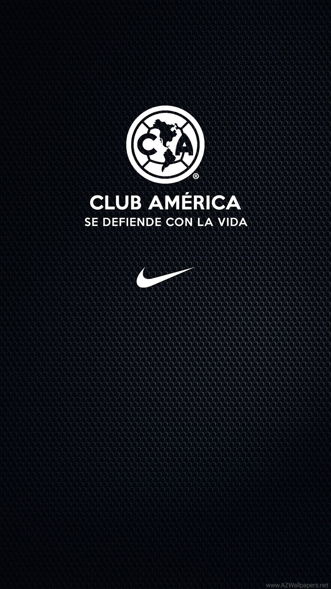 Club America HD Wallpapers (65+ images)
