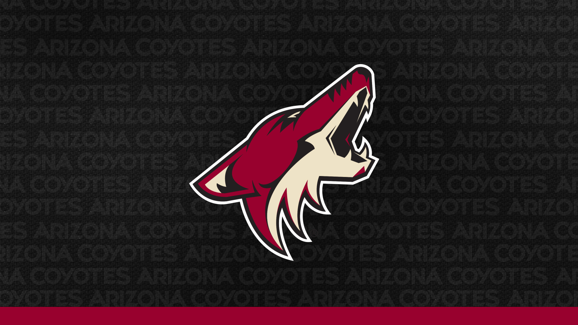 Phoenix Coyotes Seating Chart 3d
