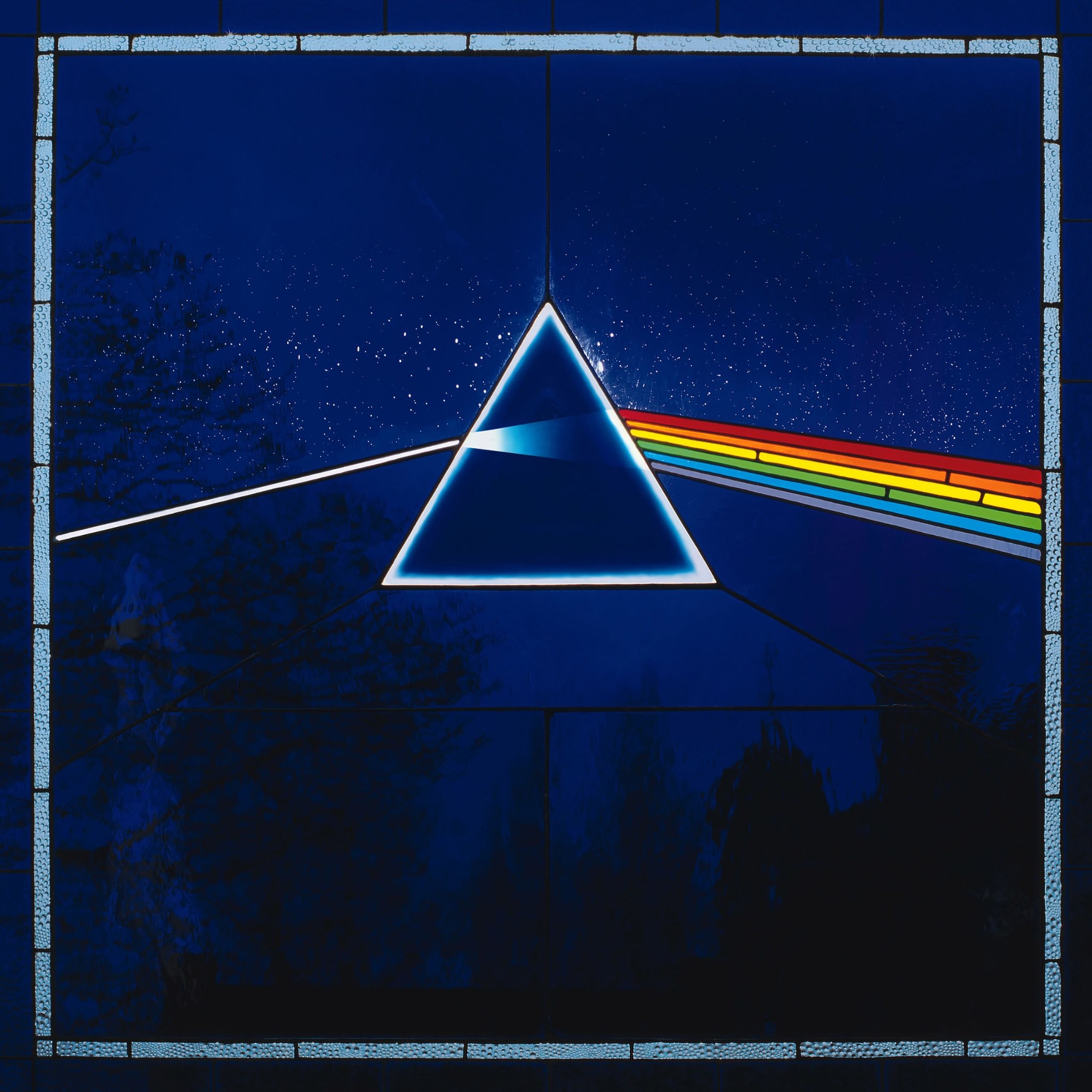 Pink Floyd Album Covers Wallpaper (68+ images)