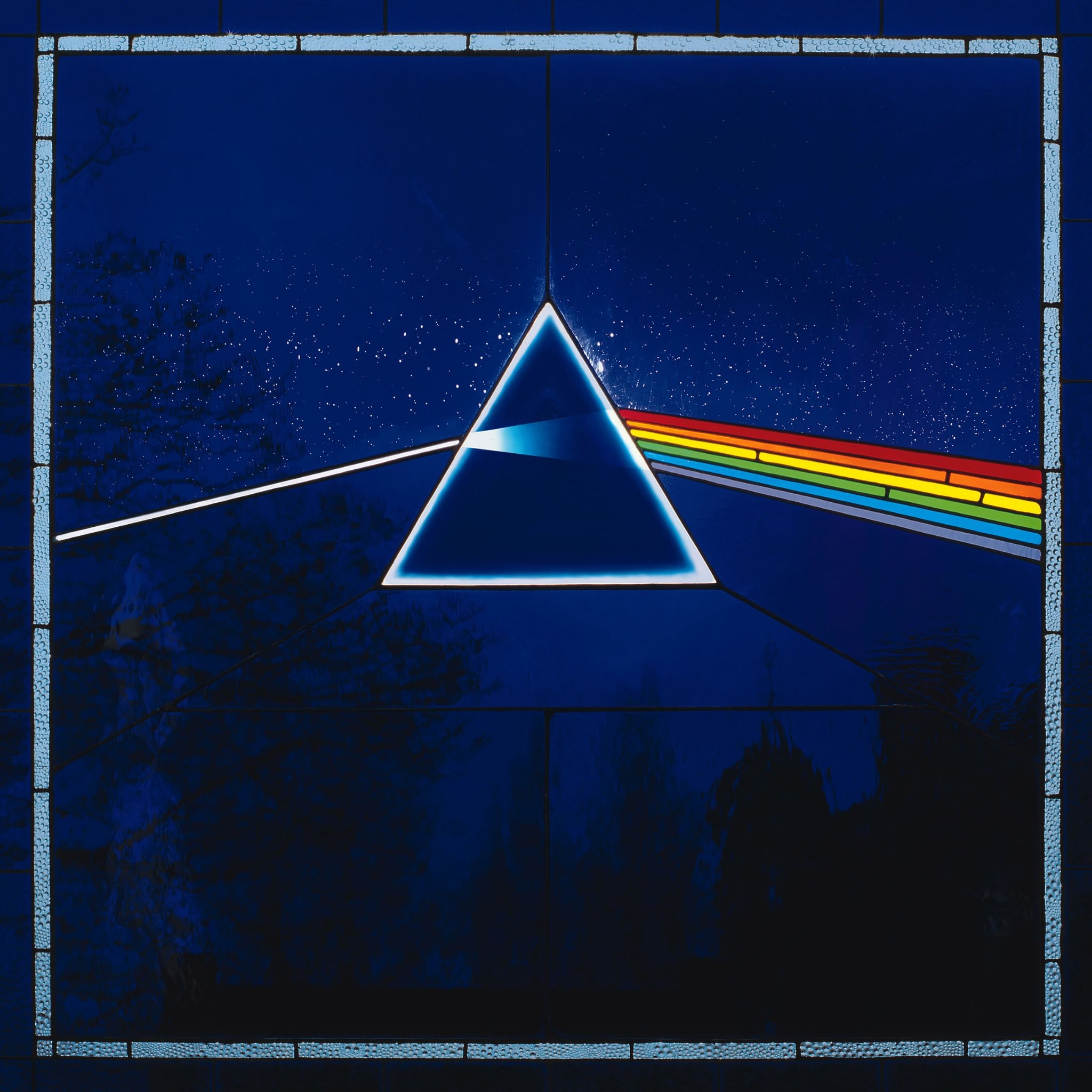 Pink Floyd Album Covers Wallpaper 68 Images Pink Floyd Album Covers Wallpaper 68 Images