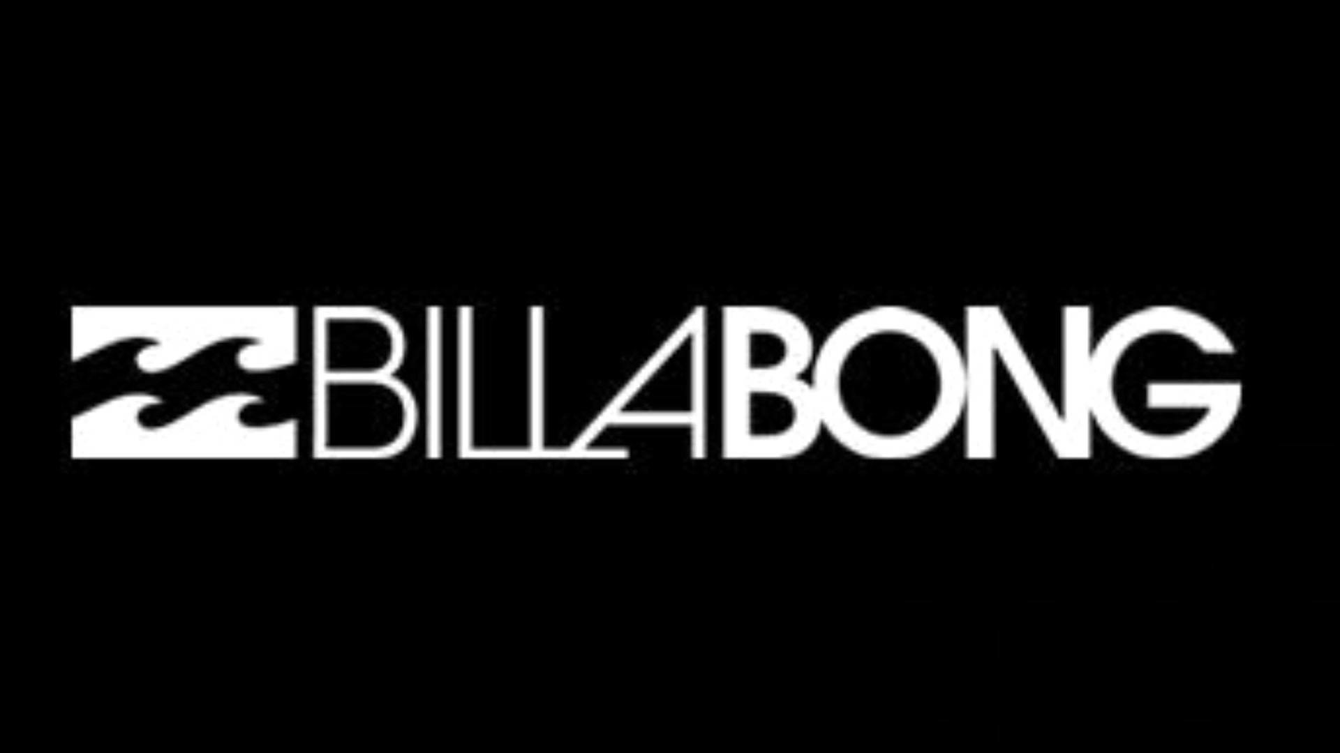 billabong logo png and vector logo download on billabong logo wallpaper