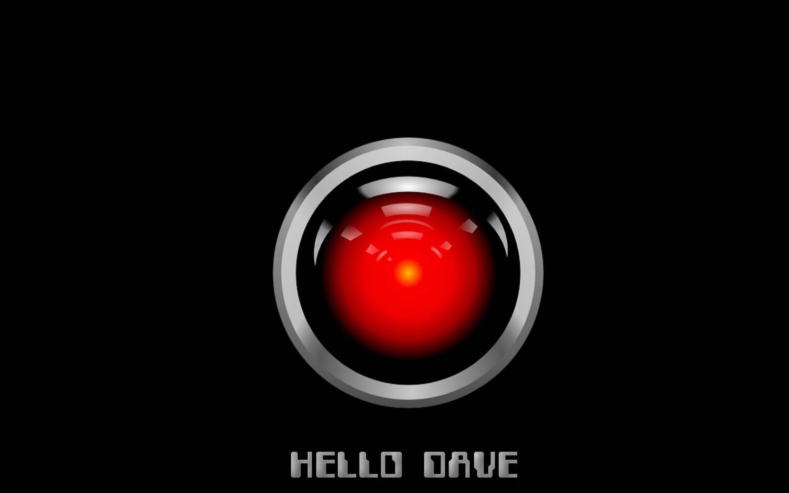 Hal 9000 10x Wallpaper Photos Download Jpg Png Gif Raw Tiff Psd Pdf And Watch Online
