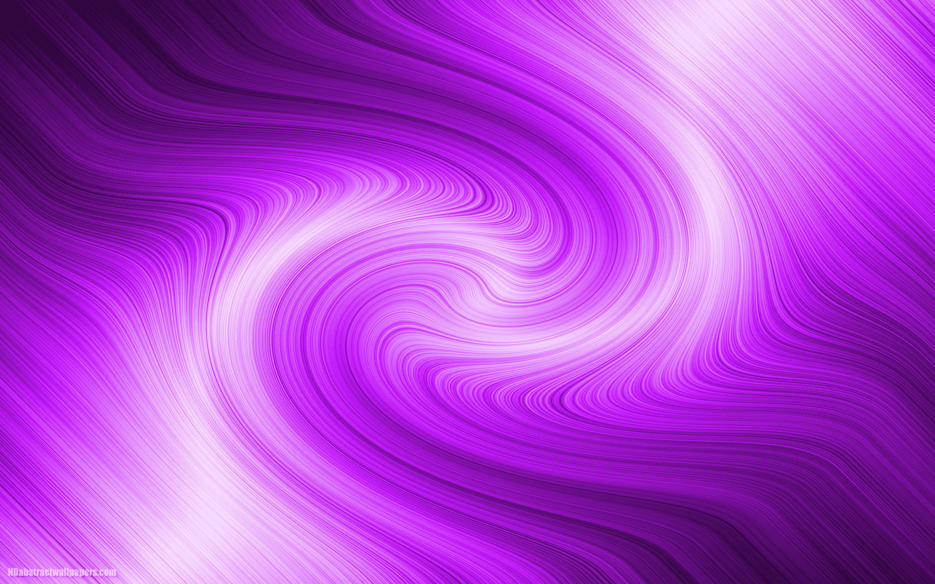 Bright Purple Wallpaper (59+ images)