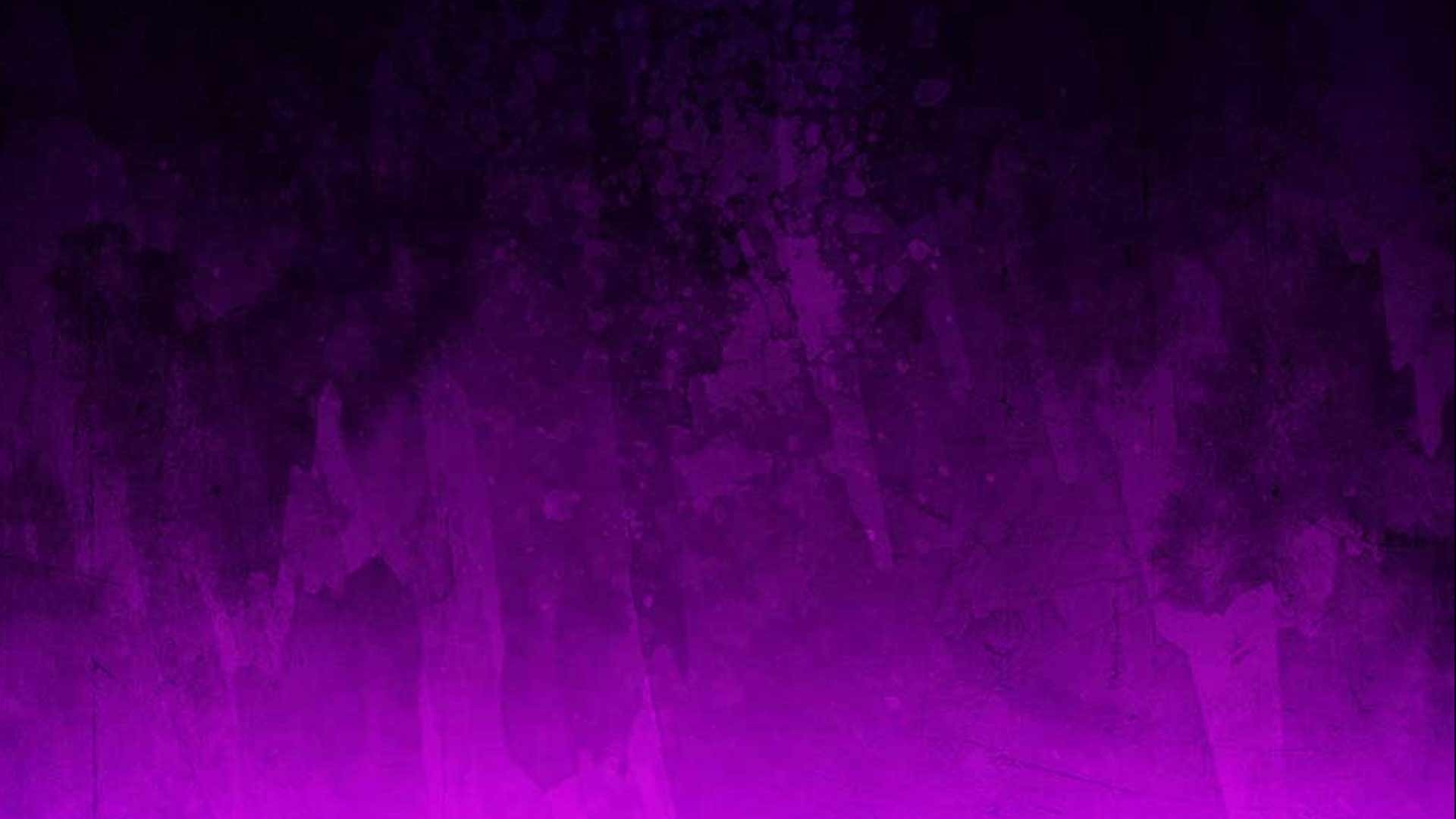 Tumblr Purple Backgrounds 67 Images