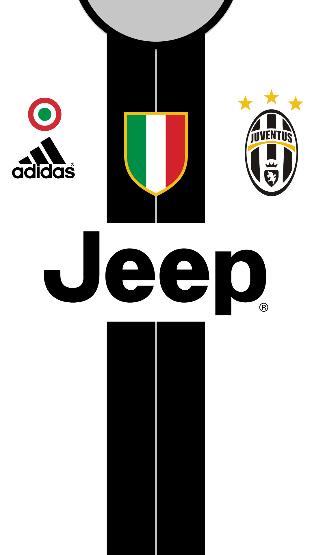Juventus Wallpaper Impremedianet
