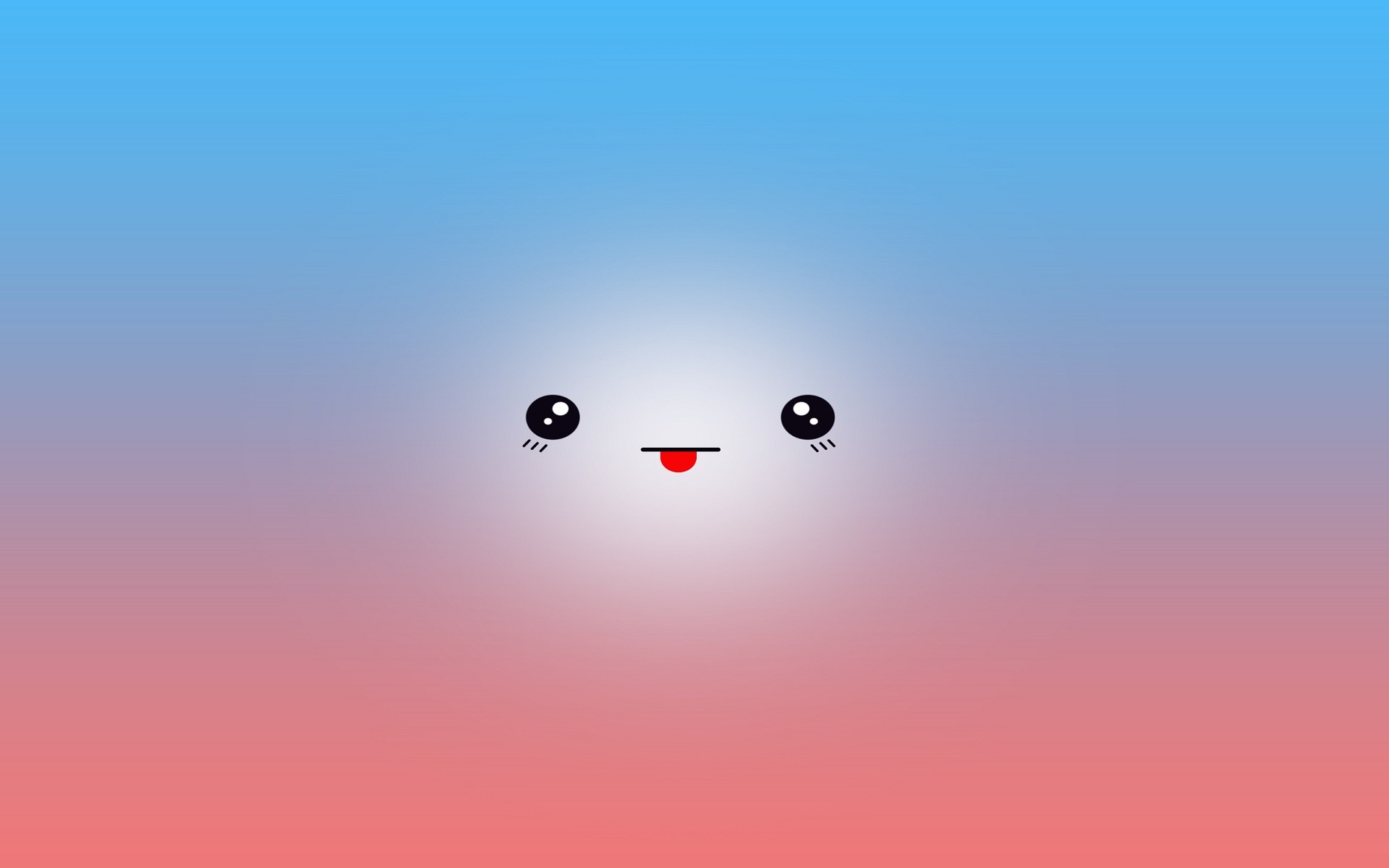 Cute Laptop Backgrounds 60 Images 